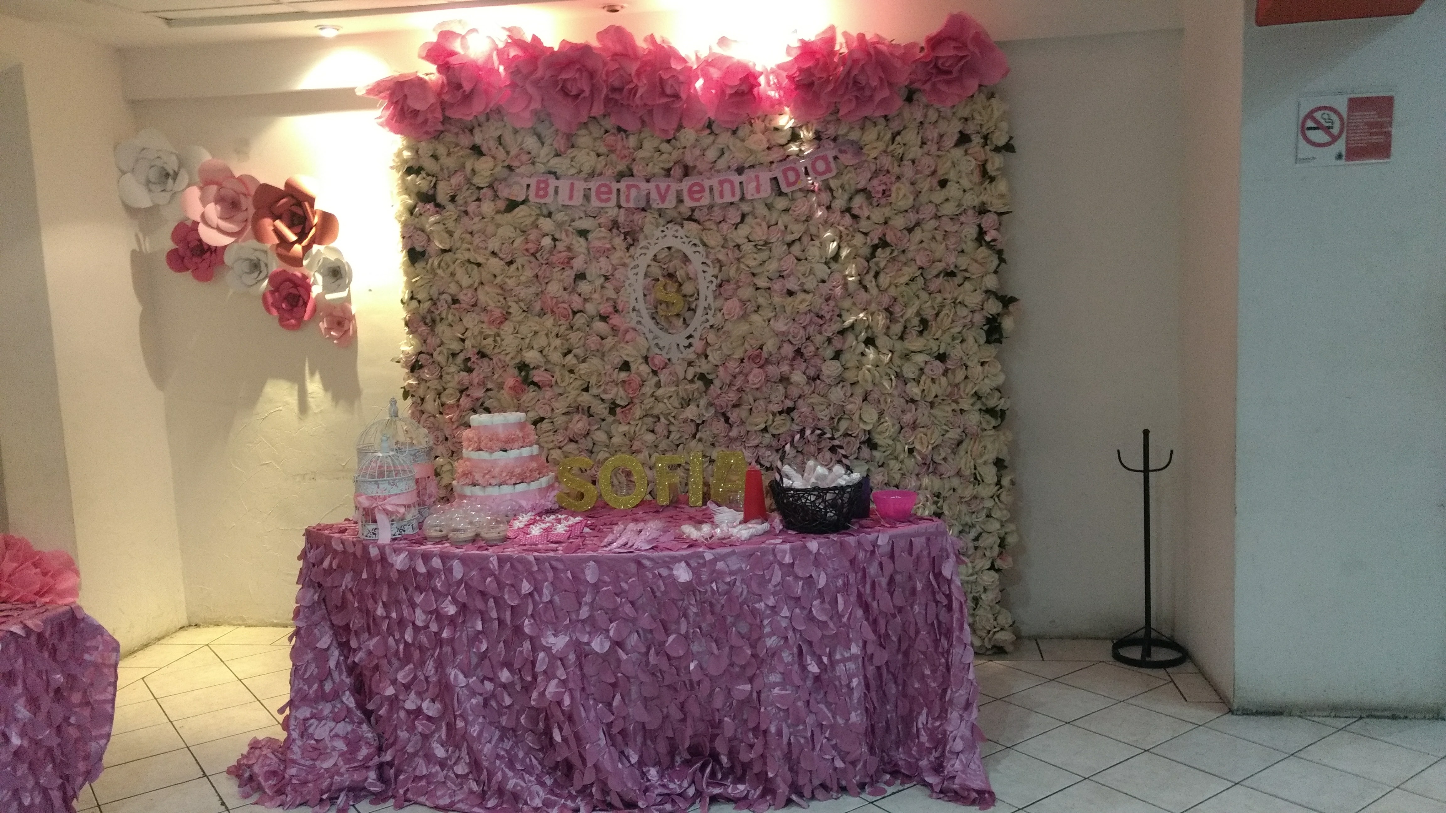 Restaurant China-Loa image 8