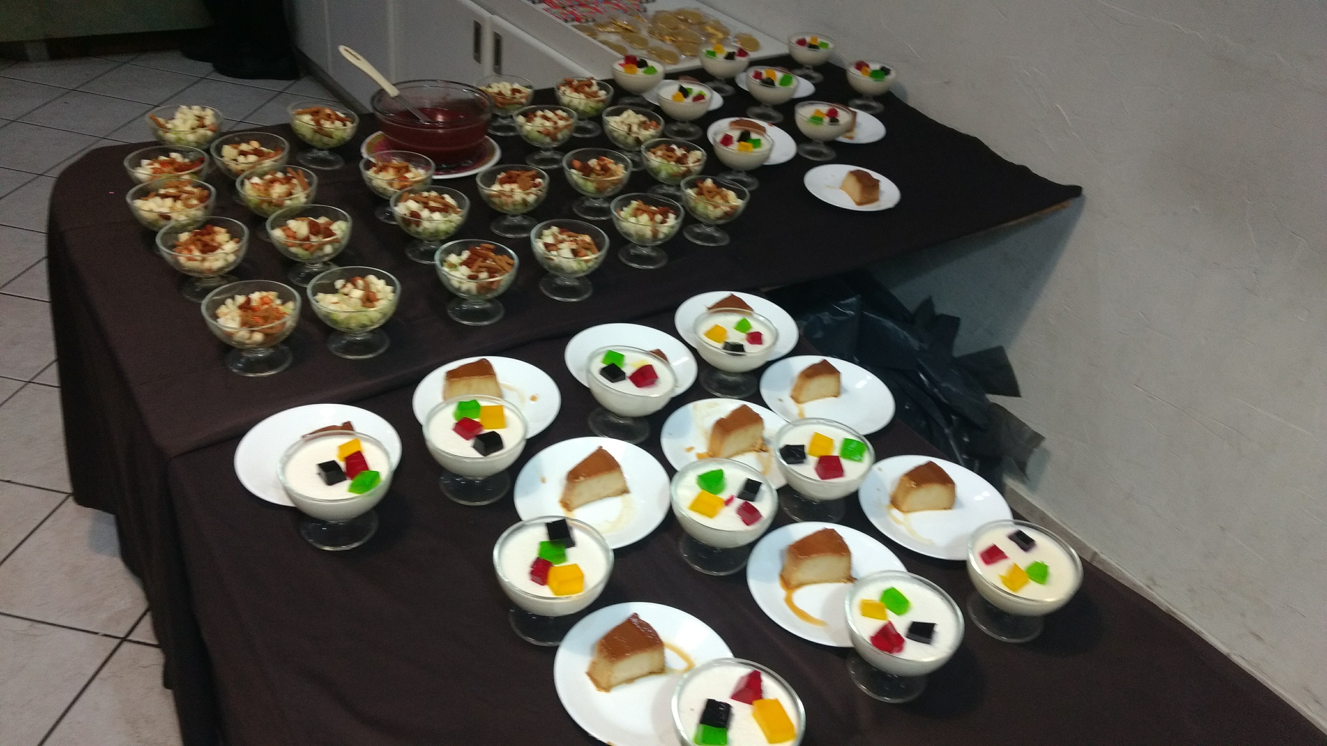 Restaurant China-Loa image 10