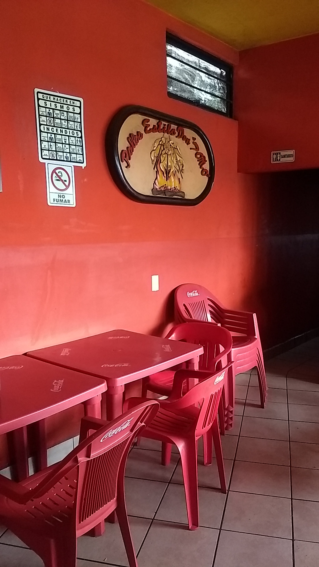 Pollos Don Toño image 2