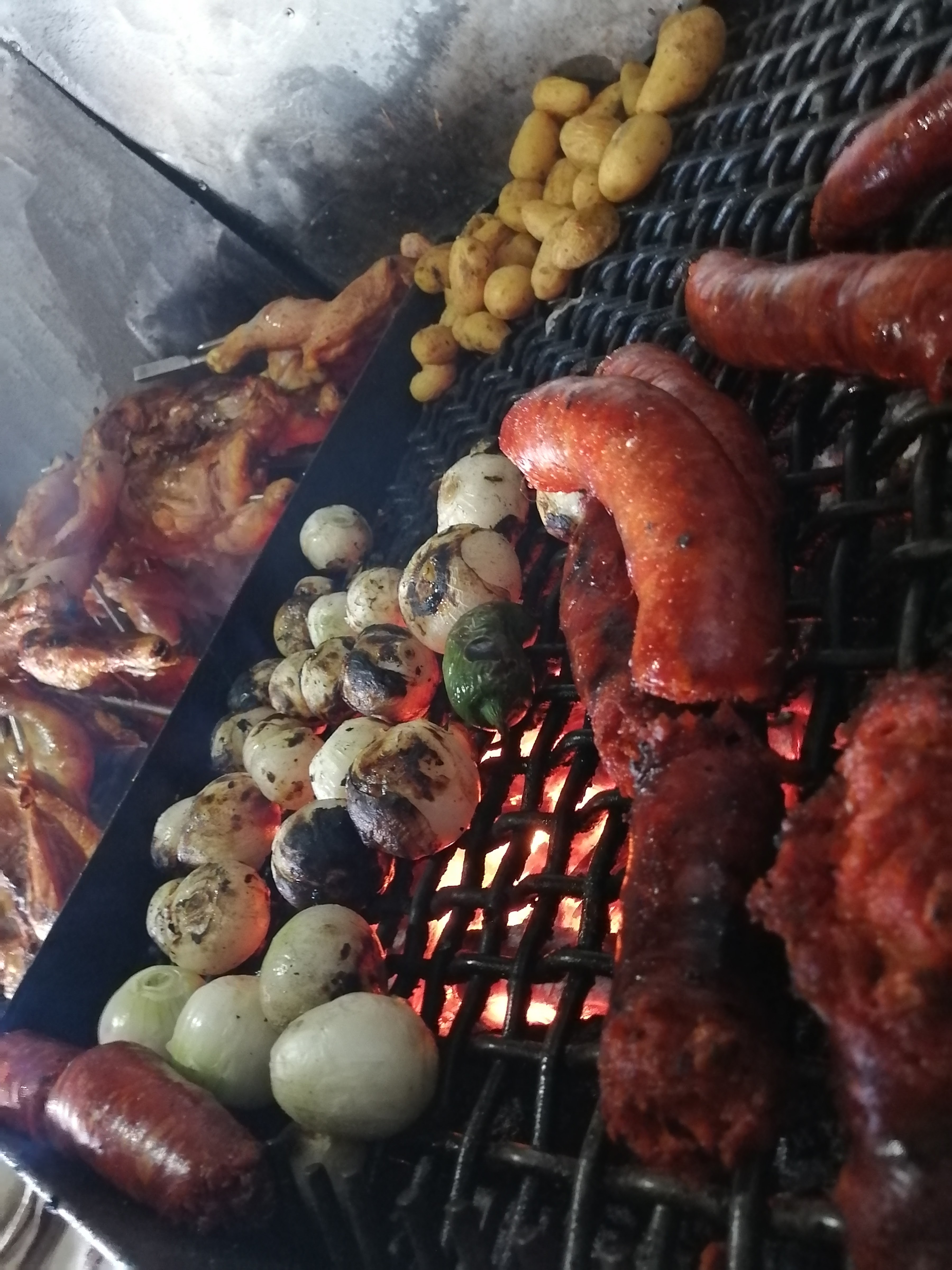 Pollos Don Toño image 3