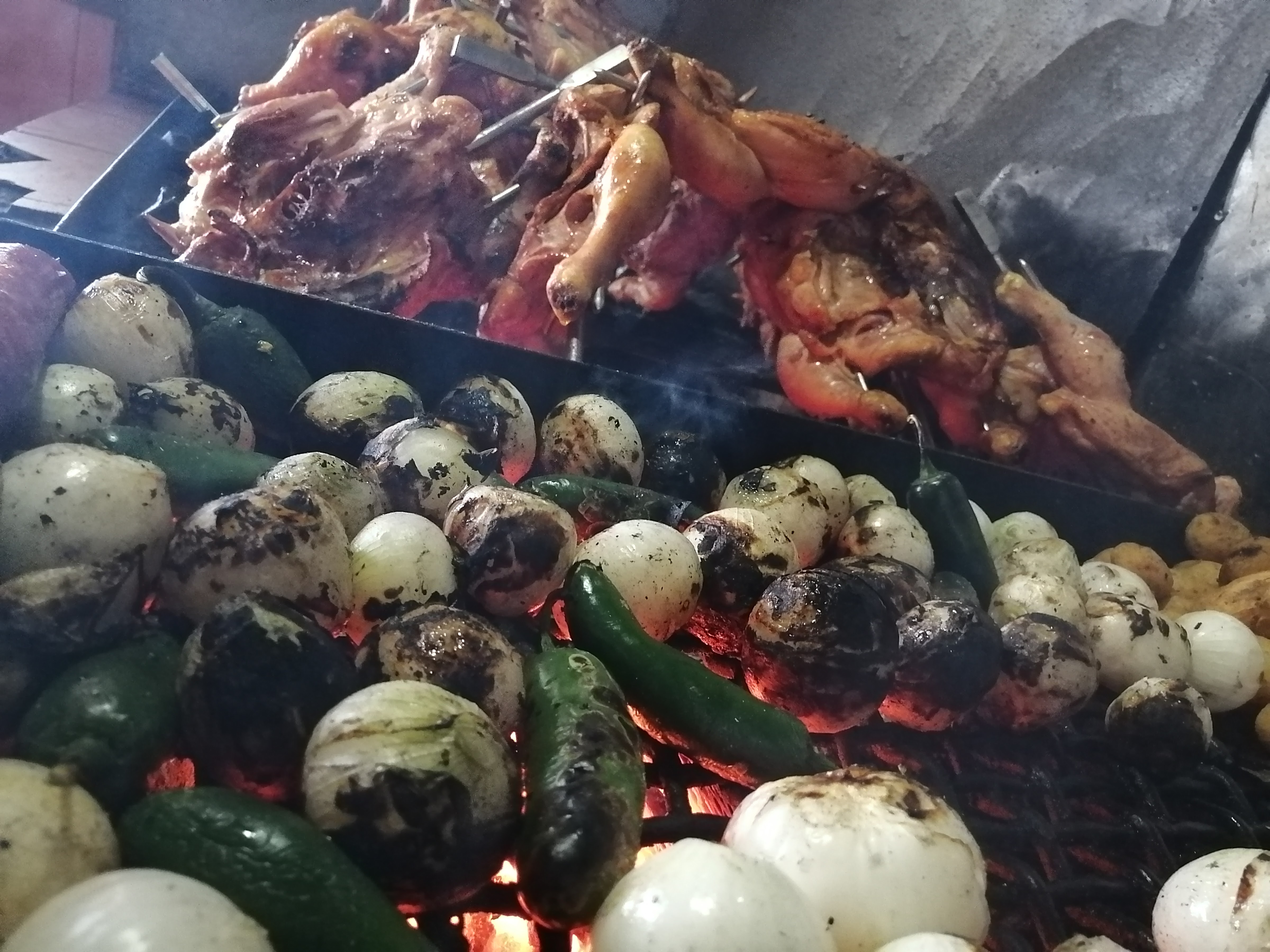 Pollos Don Toño image 4