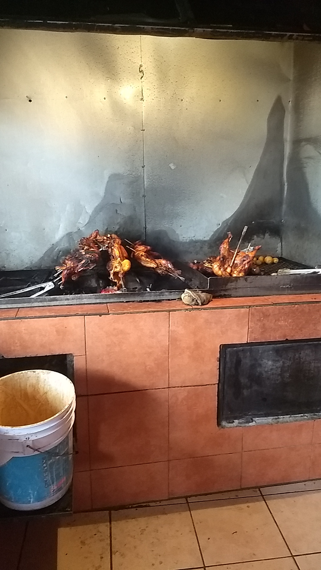 Pollos Don Toño image 5