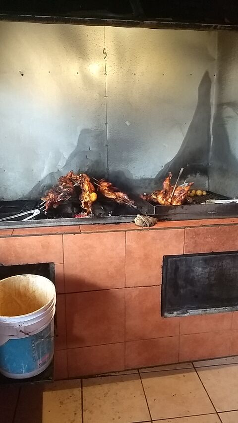 Pollos Don Toño image 5