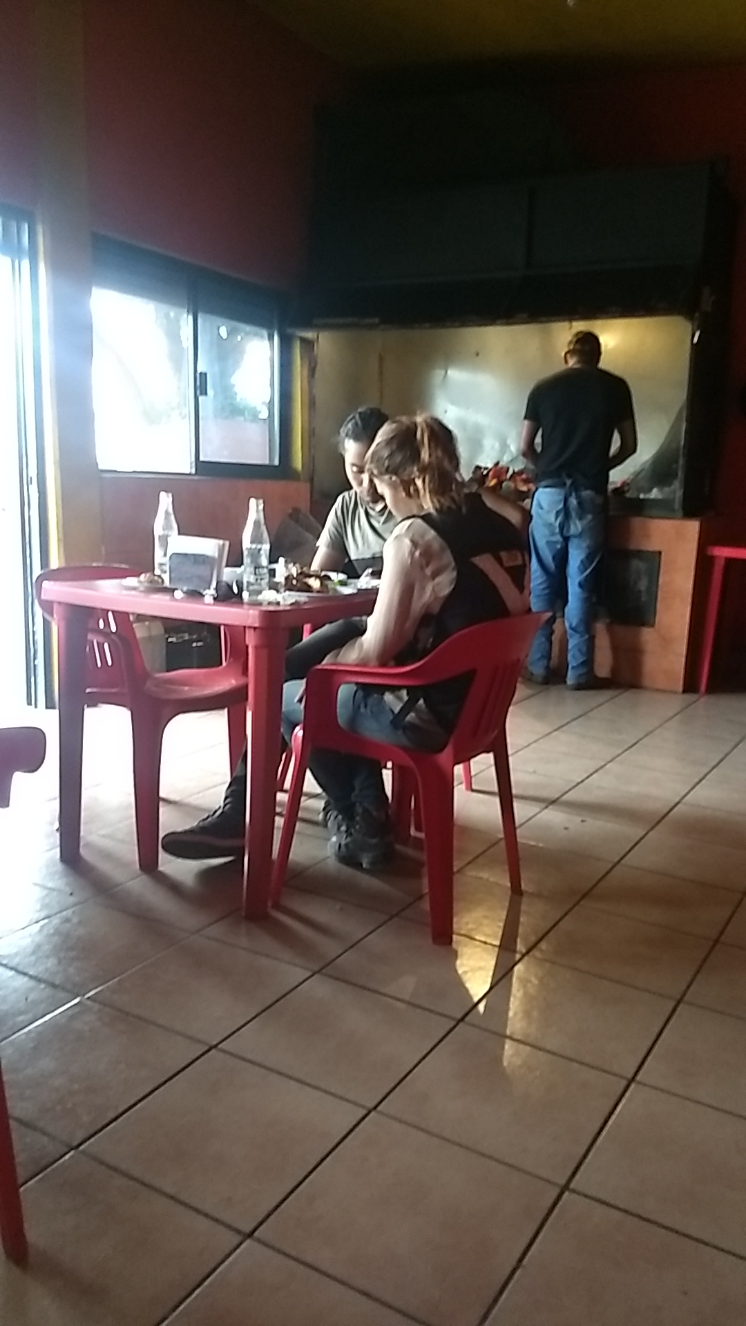 Pollos Don Toño image 6