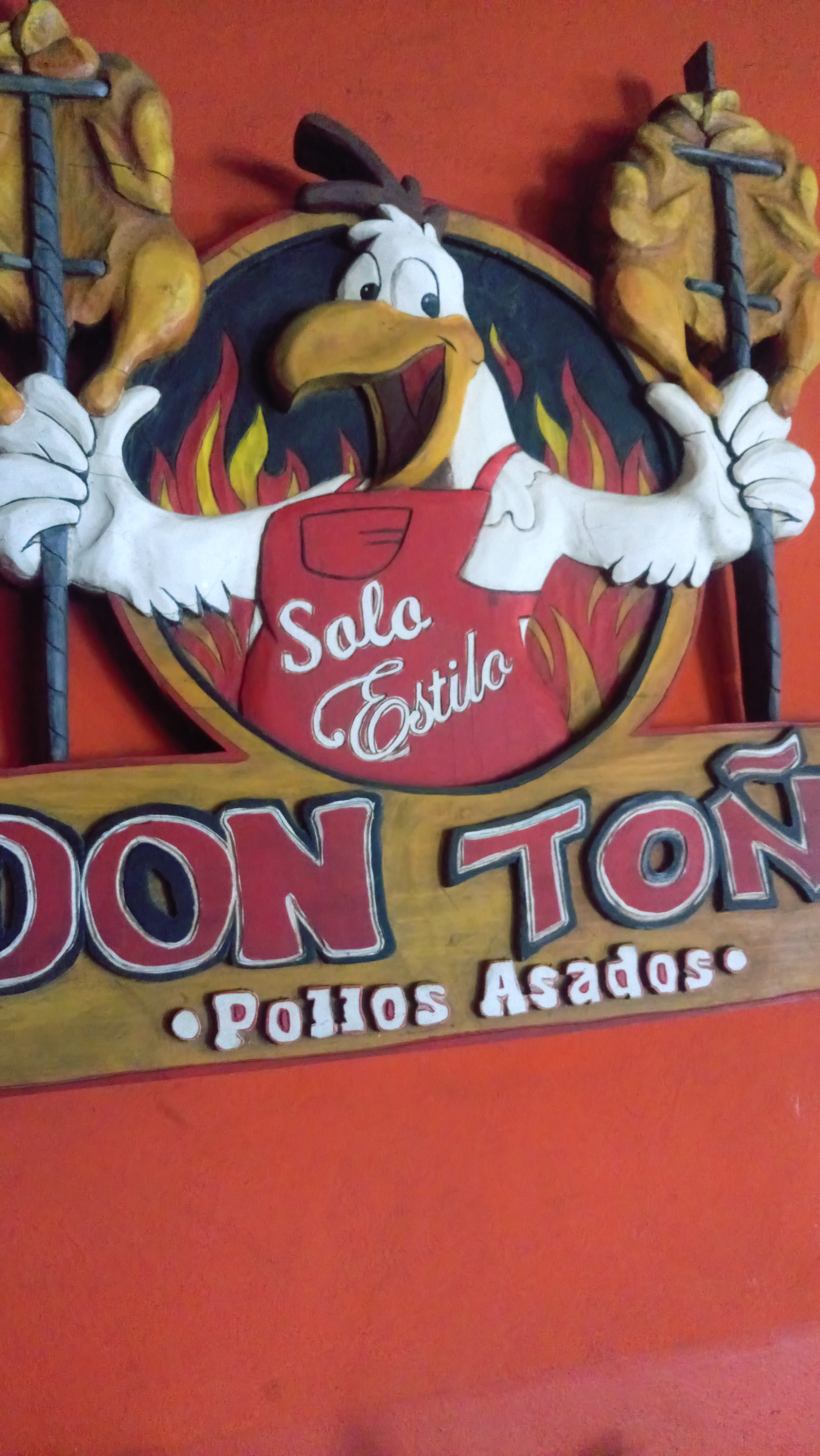 Pollos Don Toño image 7