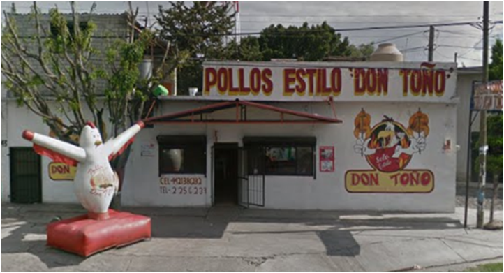 Pollos Don Toño image 8