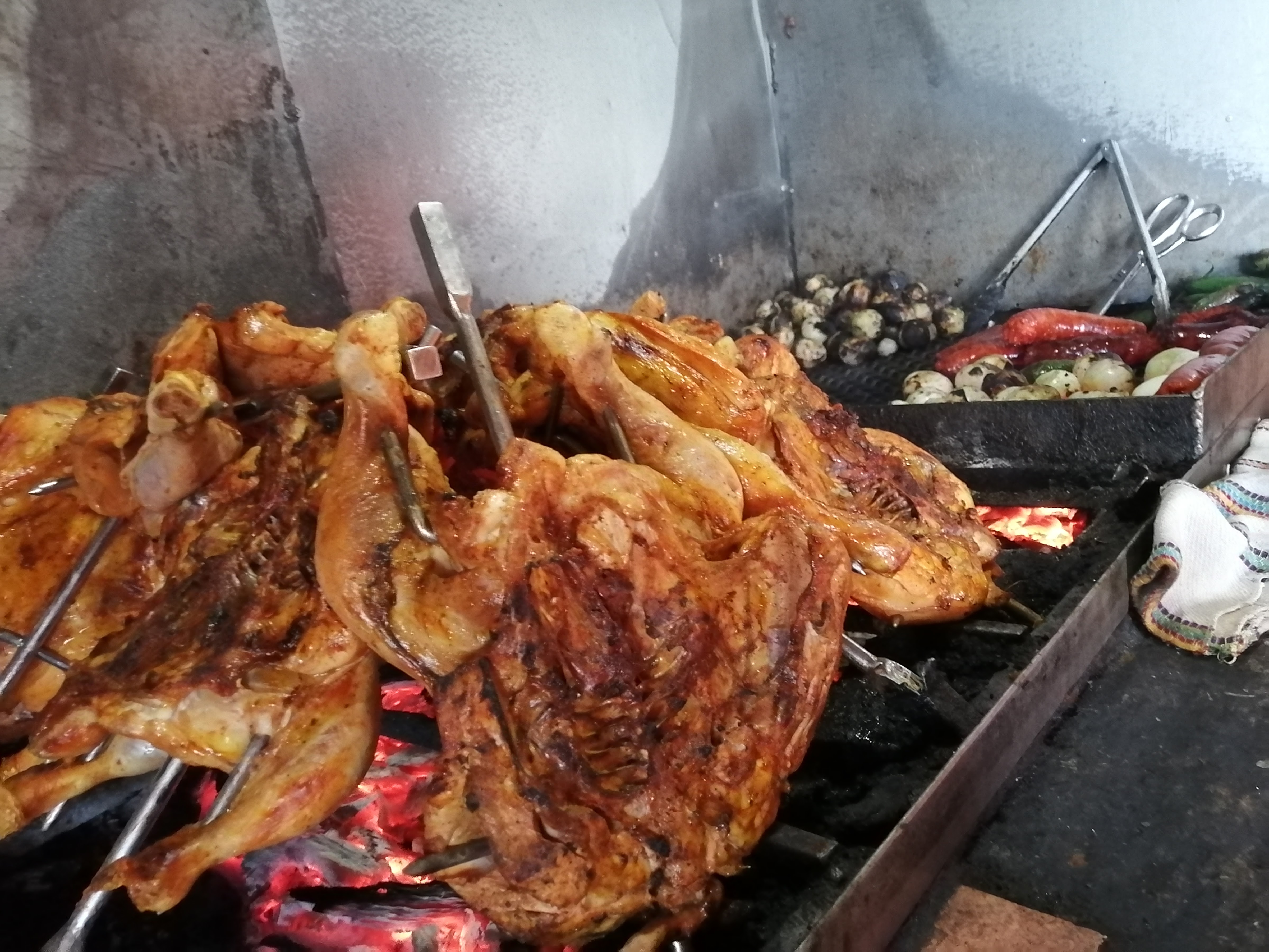 Pollos Don Toño image 10