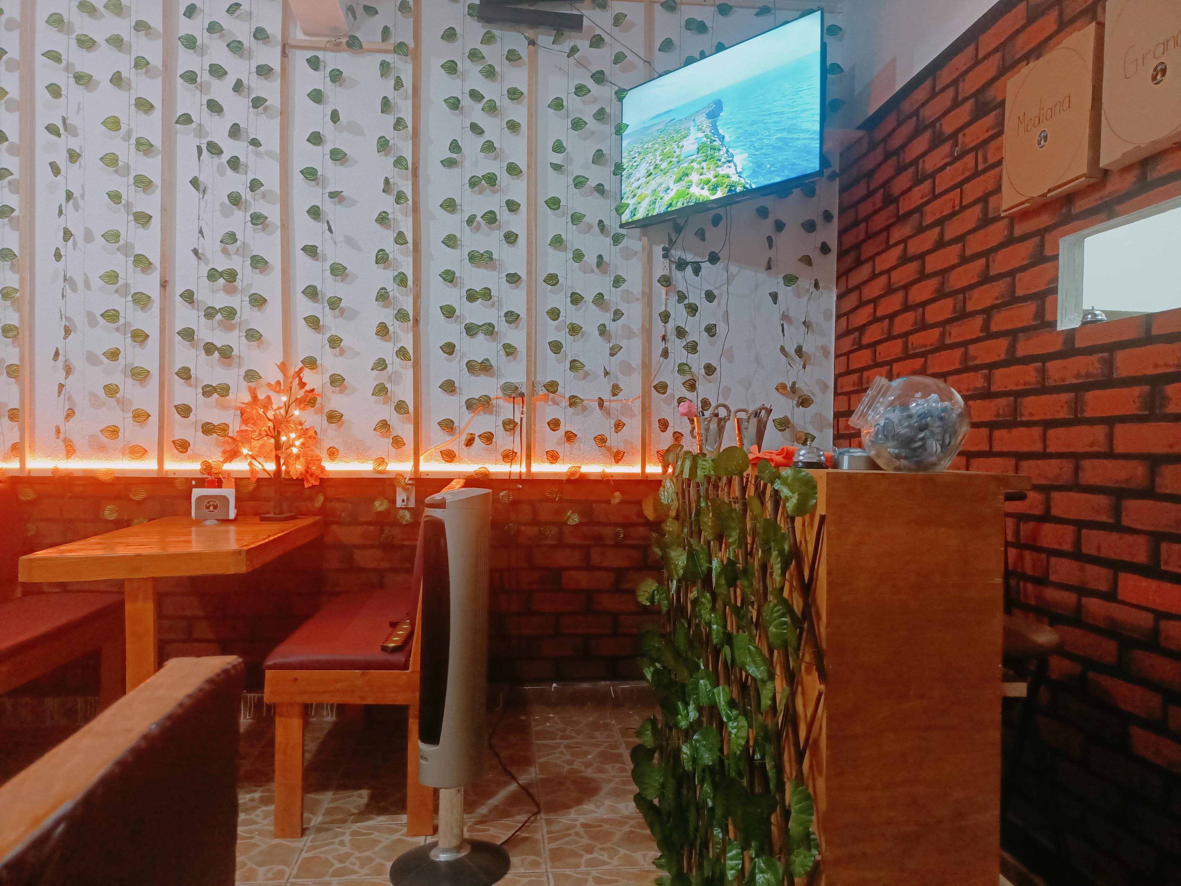 Tortas Filos image 4