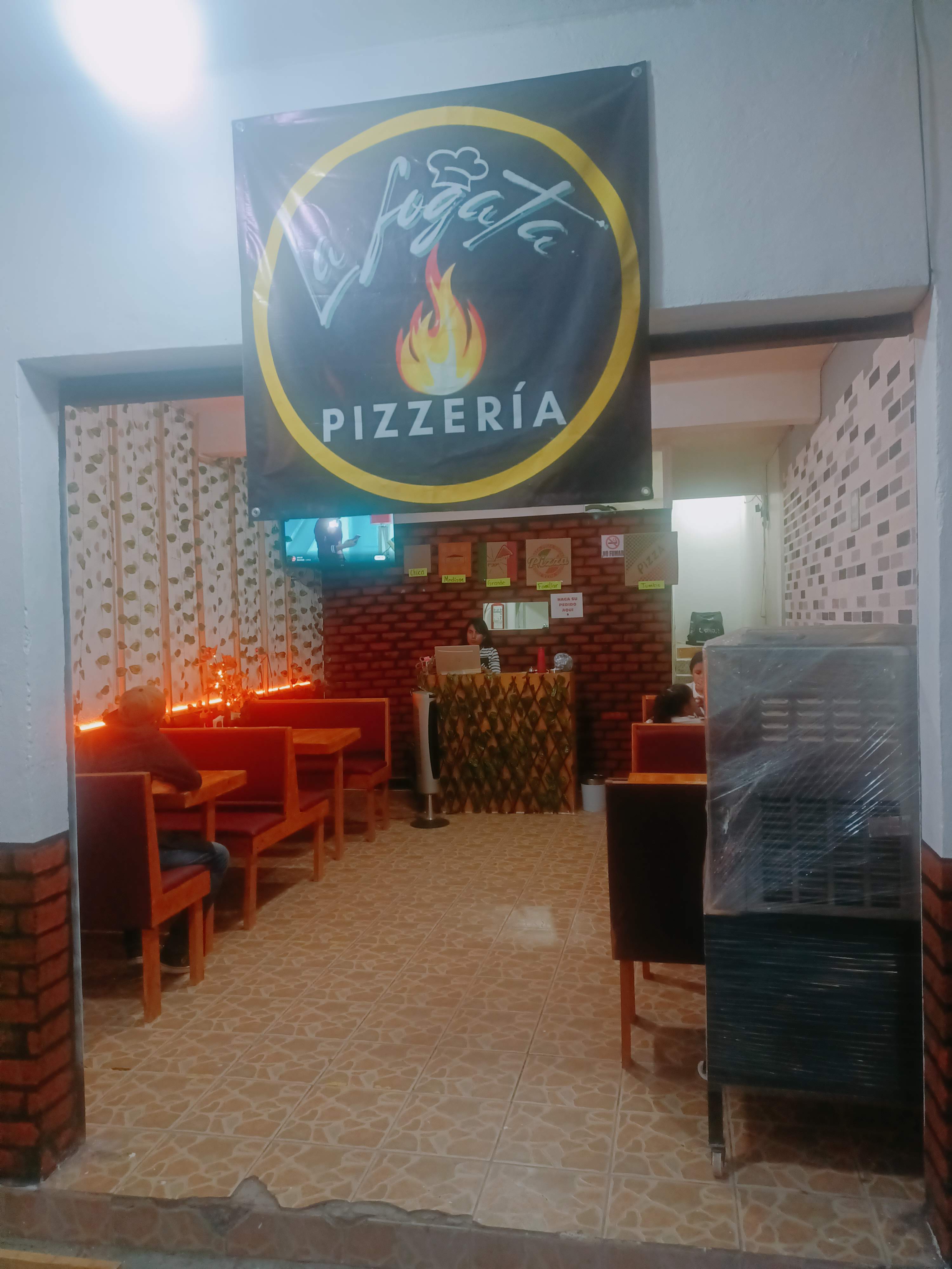 Tortas Filos image 5