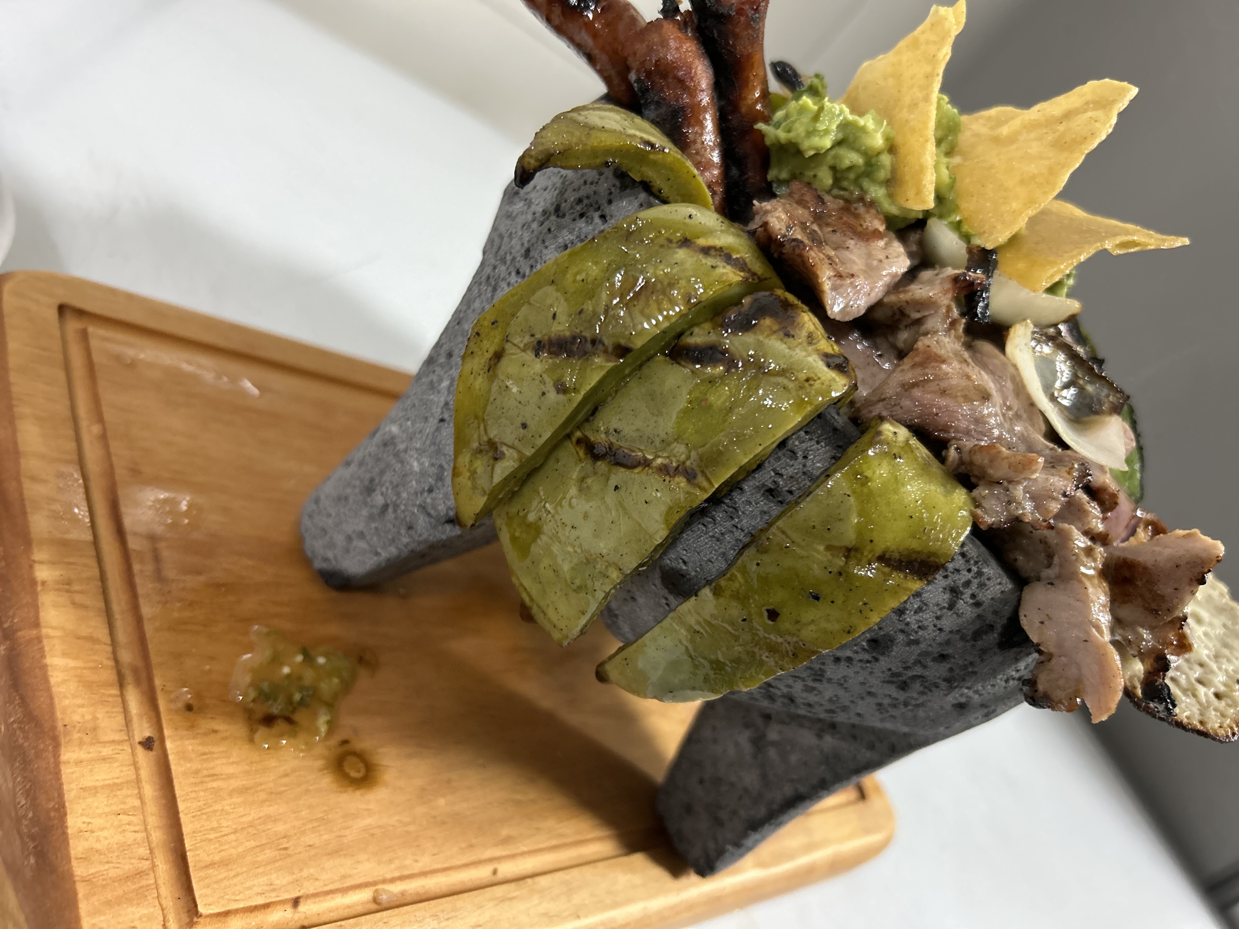 Restaurante-Bar La Vida image 2