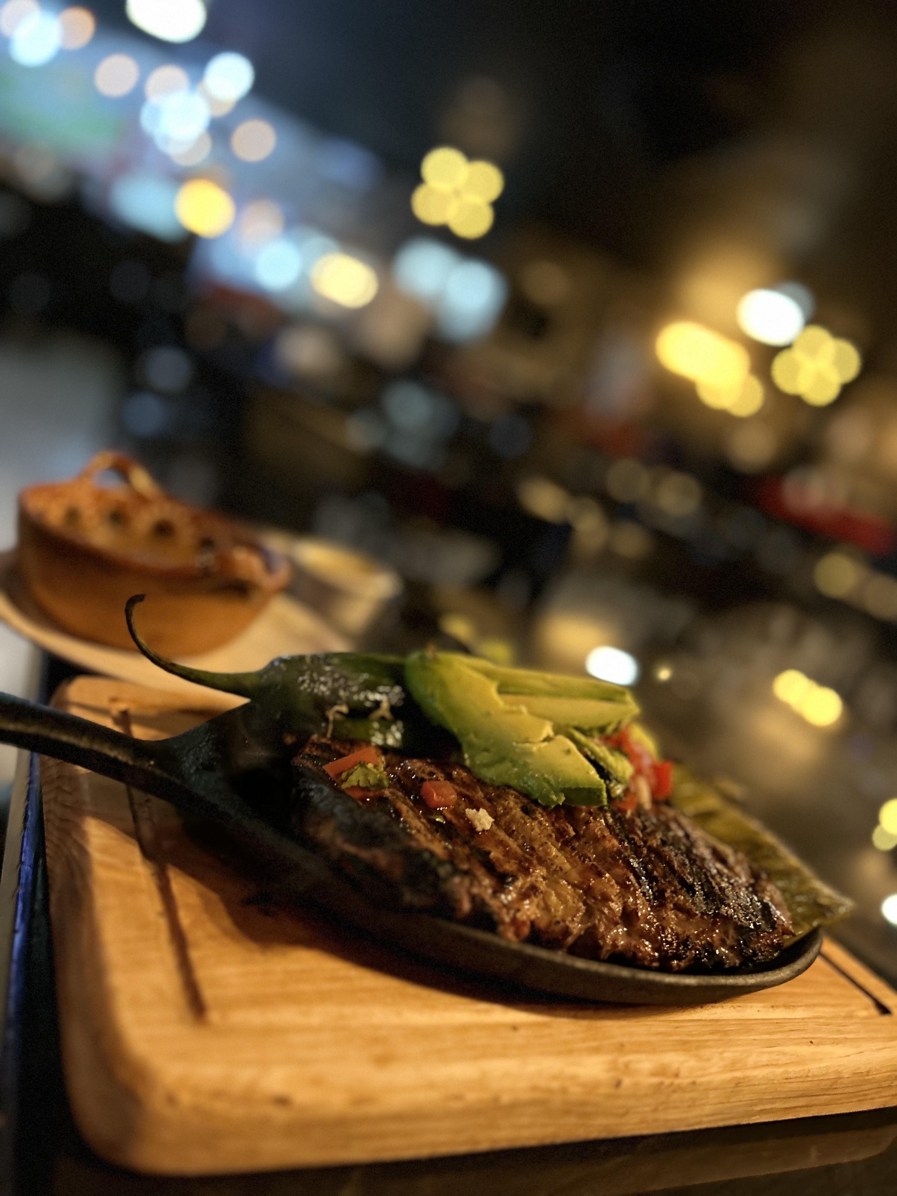 Restaurante-Bar La Vida image 4