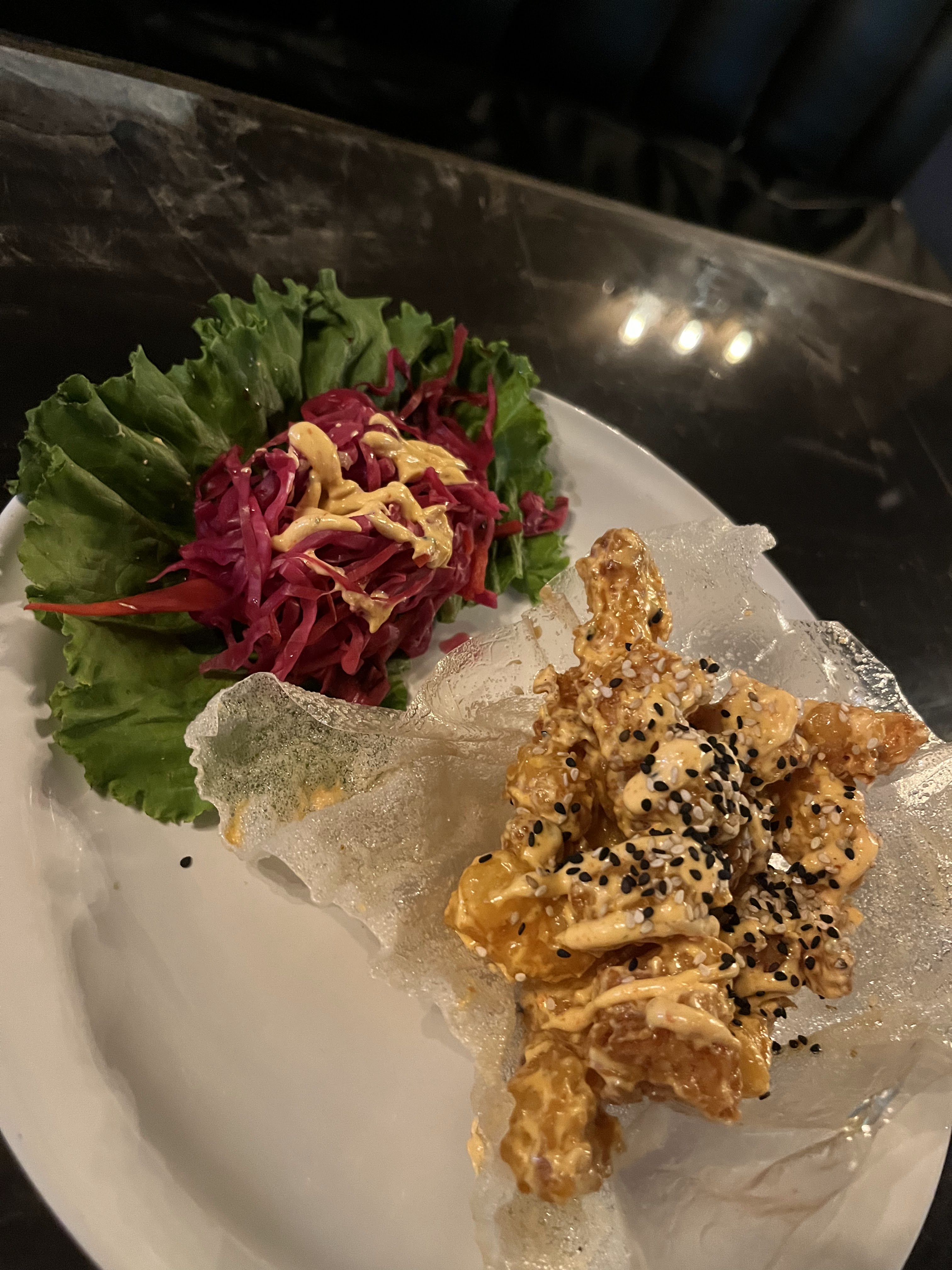 Restaurante-Bar La Vida image 6