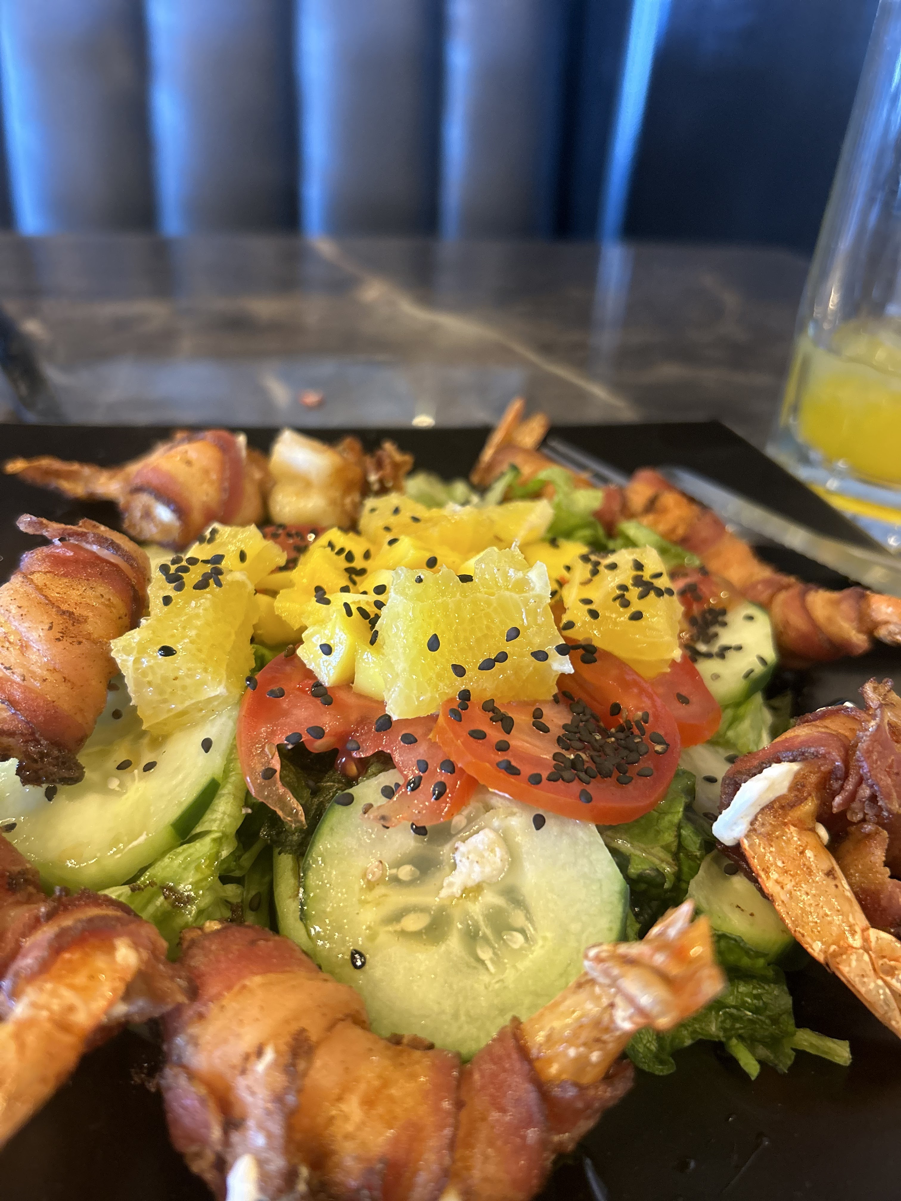 Restaurante-Bar La Vida image 8