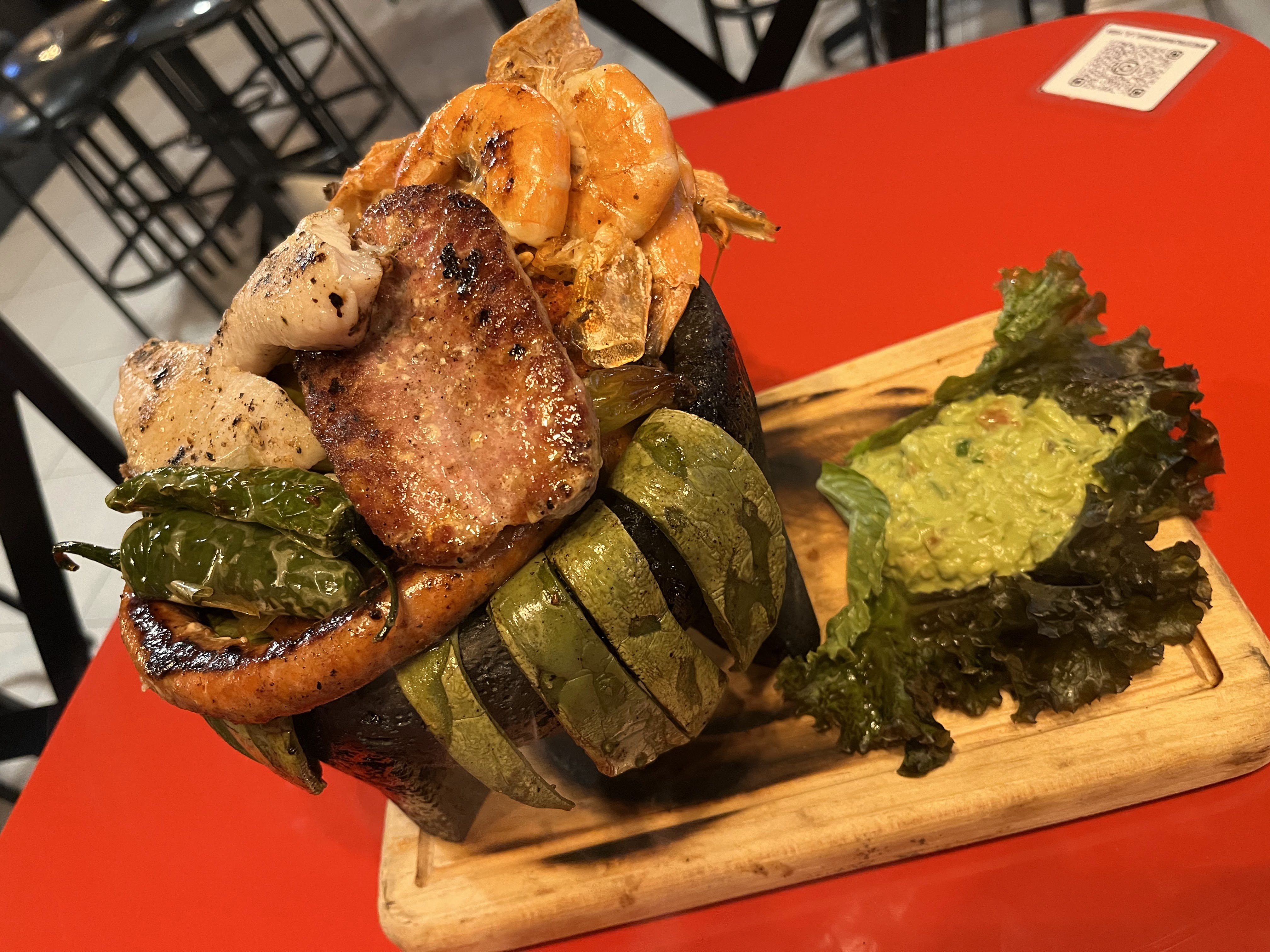 Restaurante-Bar La Vida image 9