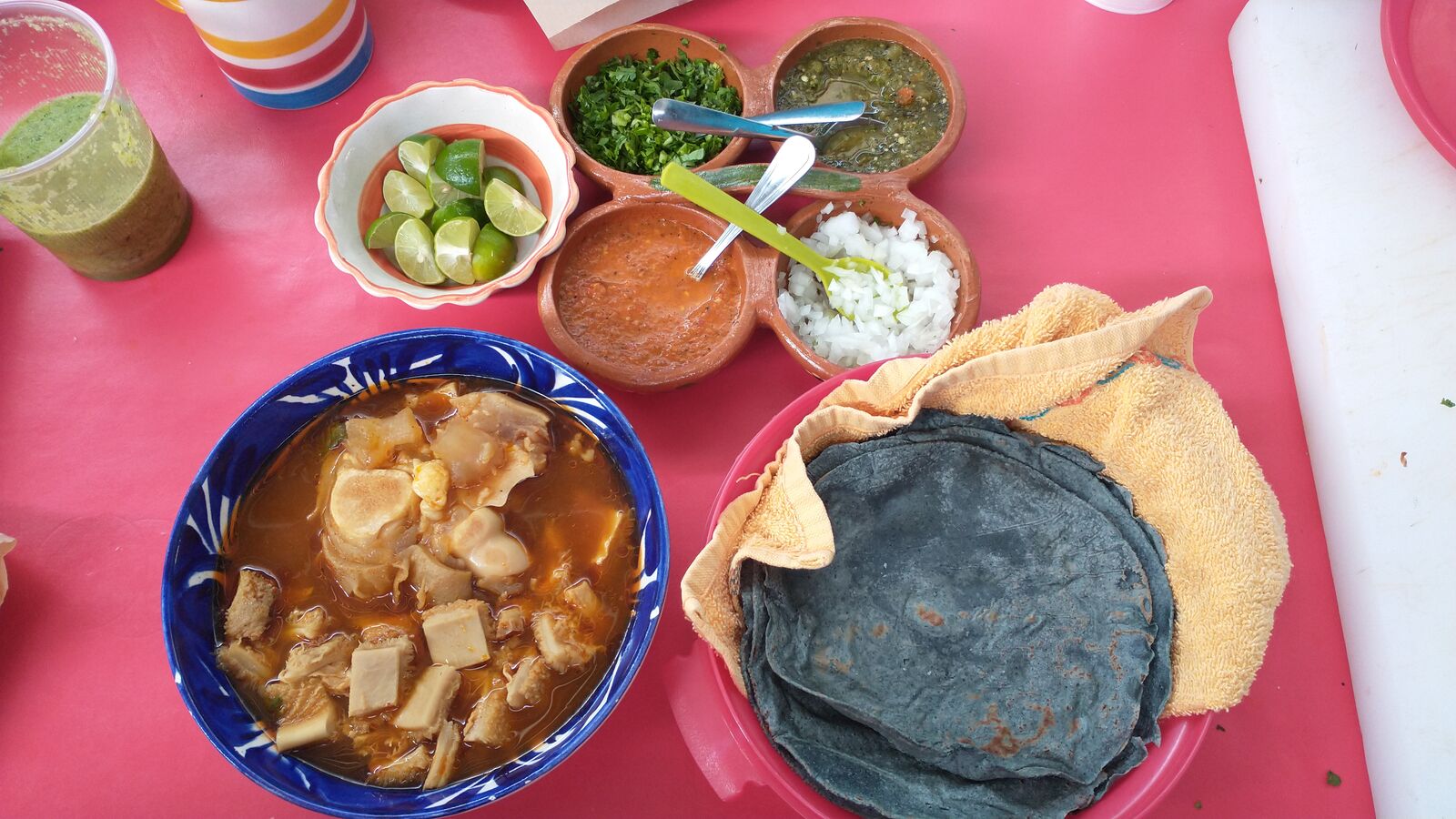 Menudo "Elsa" image 1