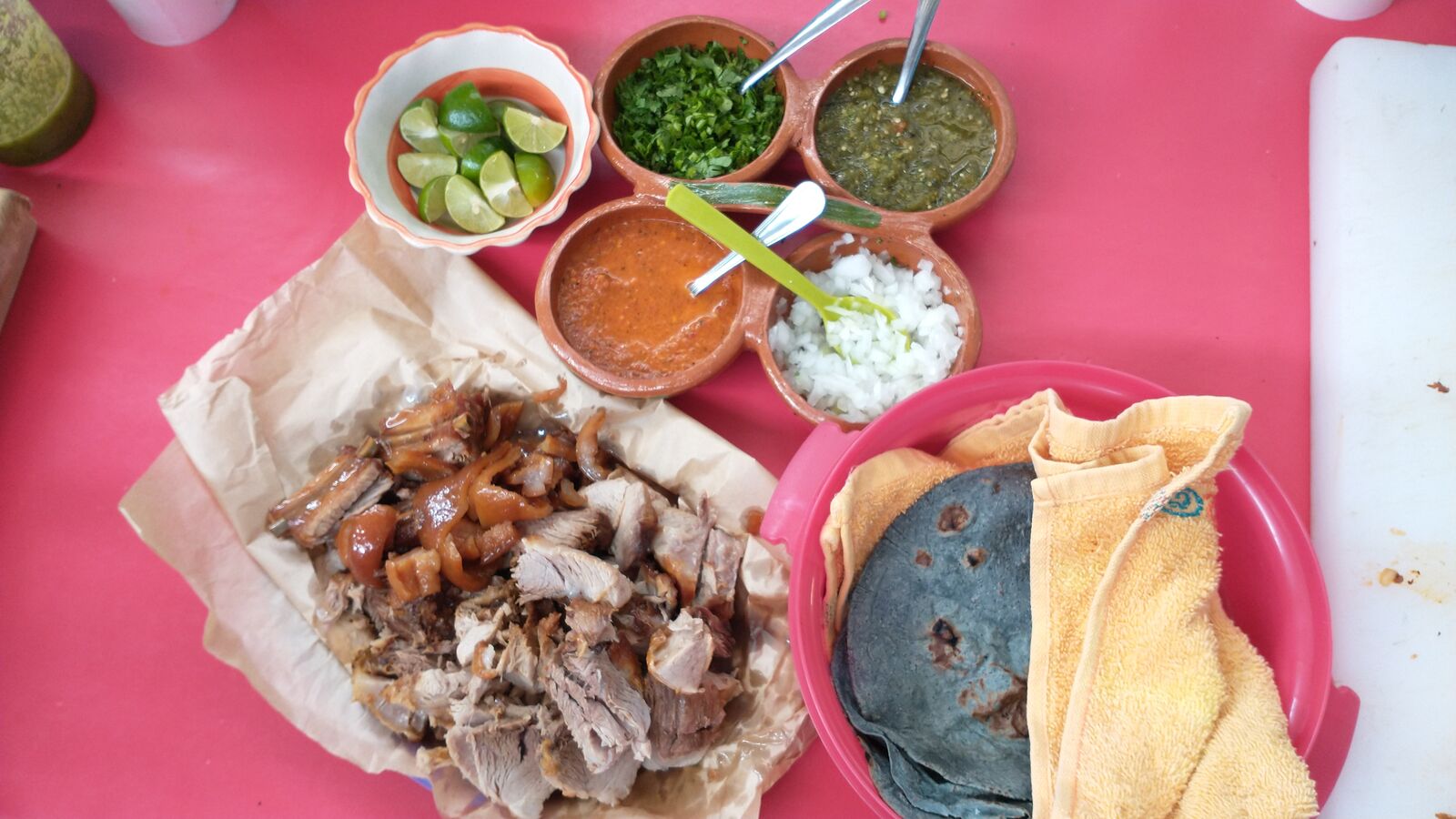 Menudo "Elsa" image 4