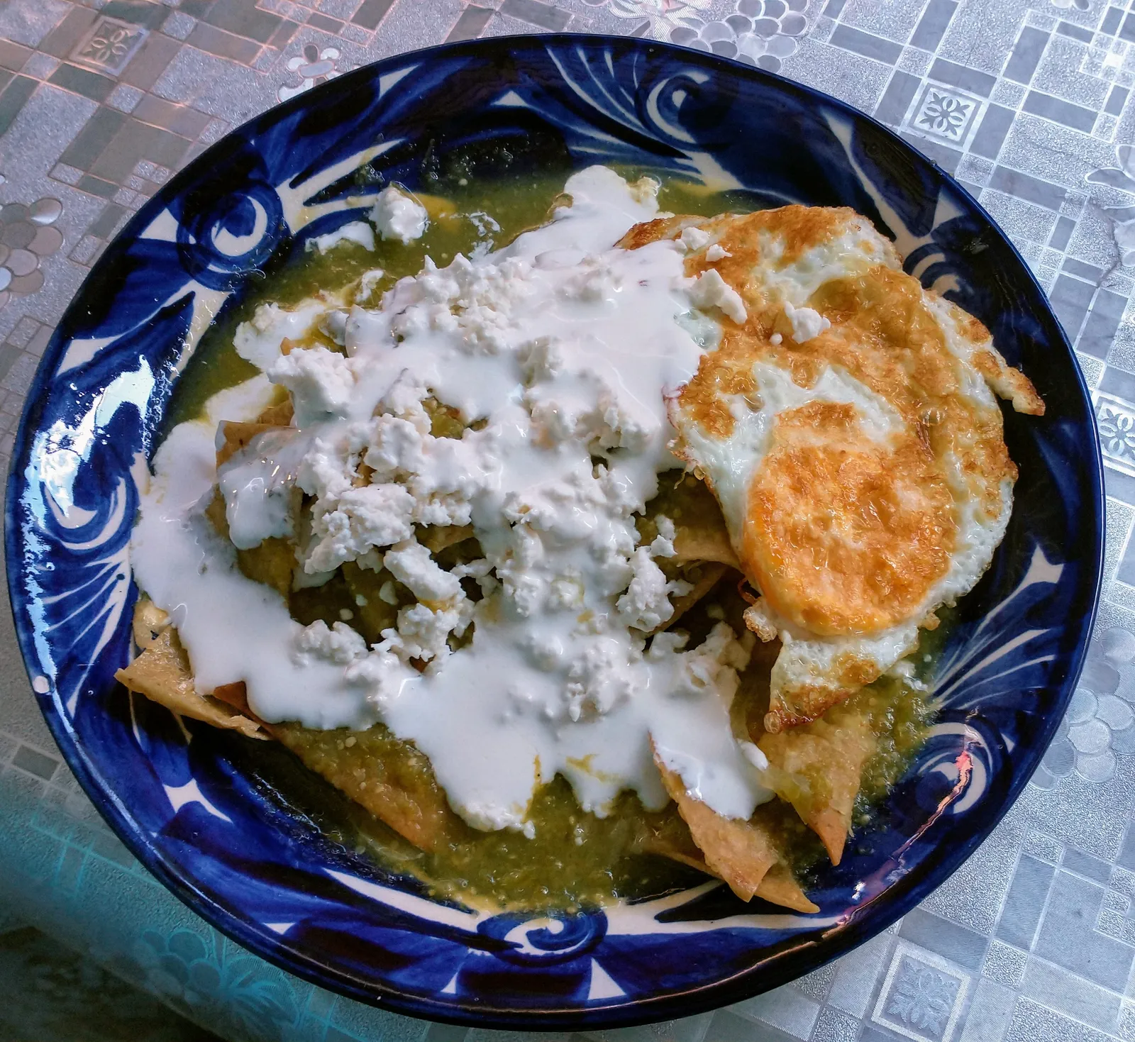 Menudo "Elsa" image 6