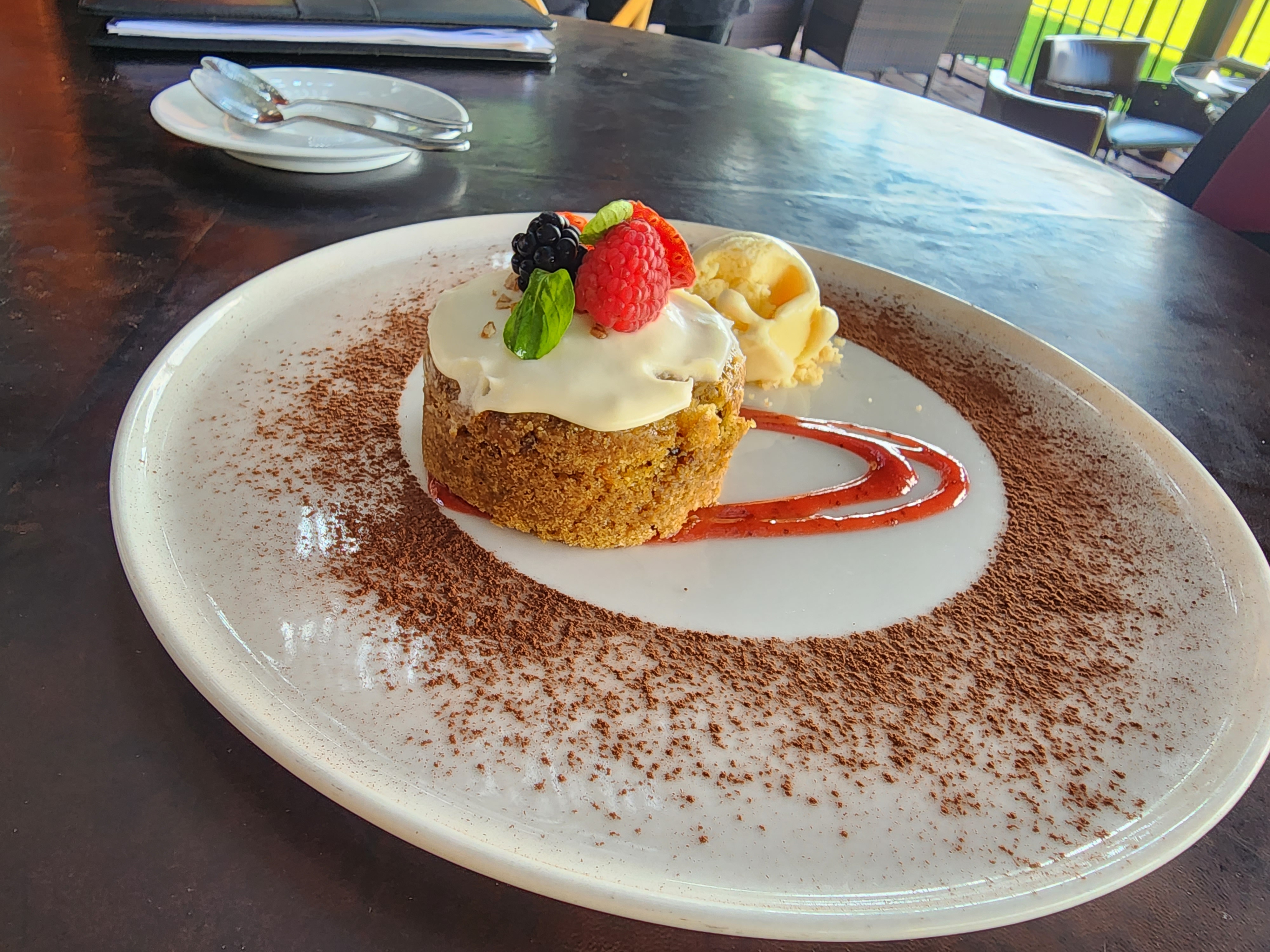 Casa Balvanera image 2