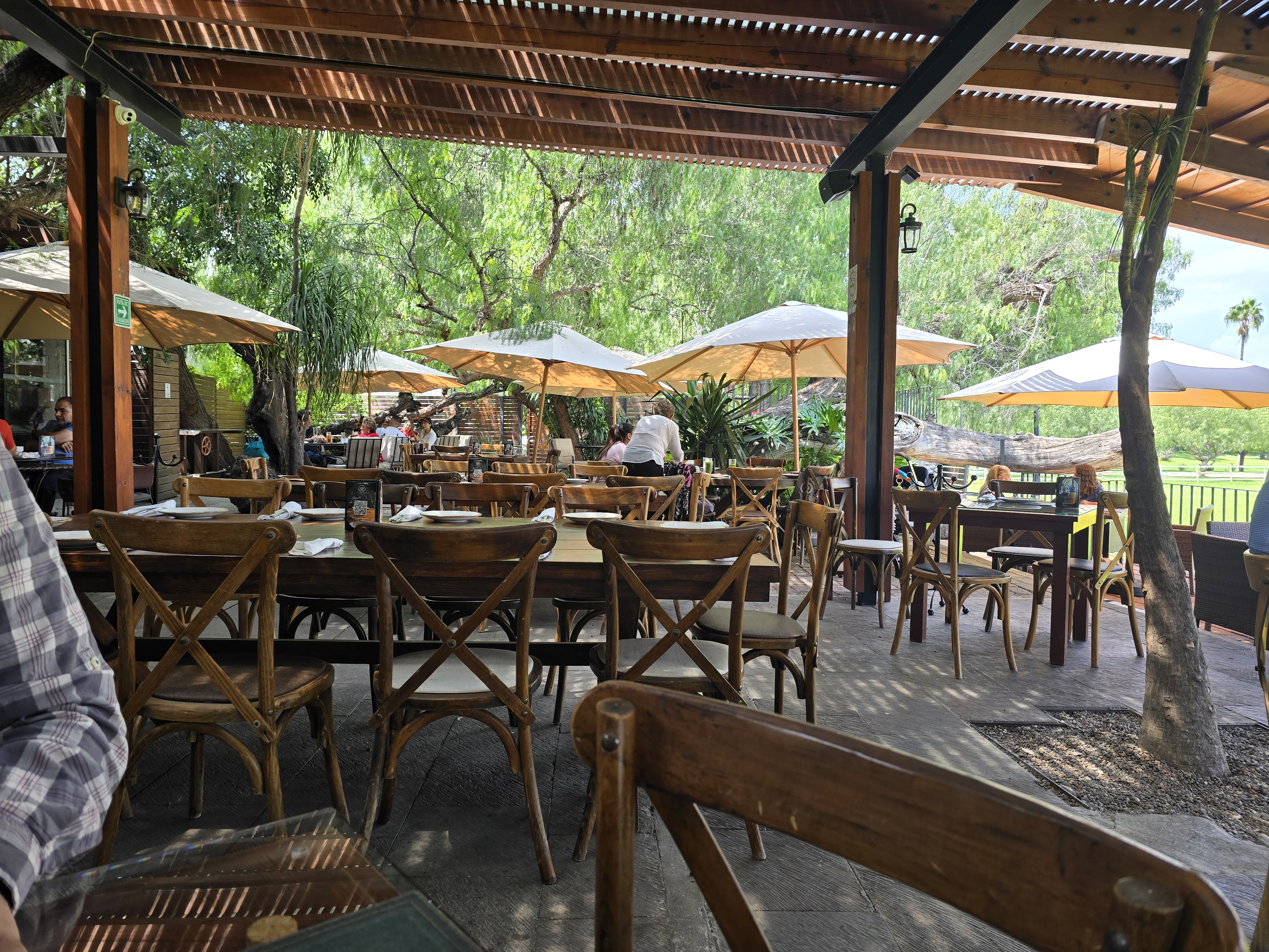 Casa Balvanera image 3