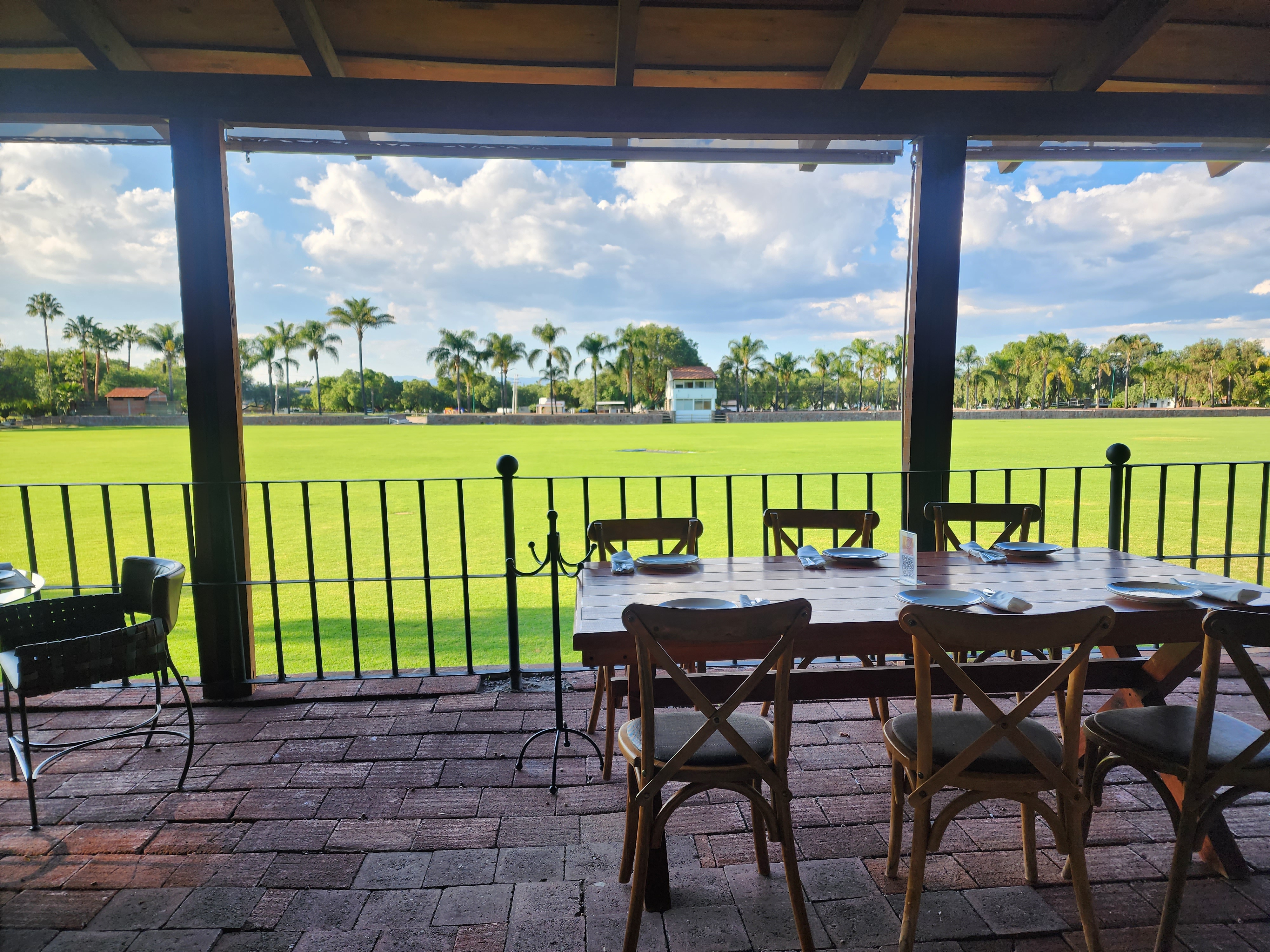 Casa Balvanera image 4