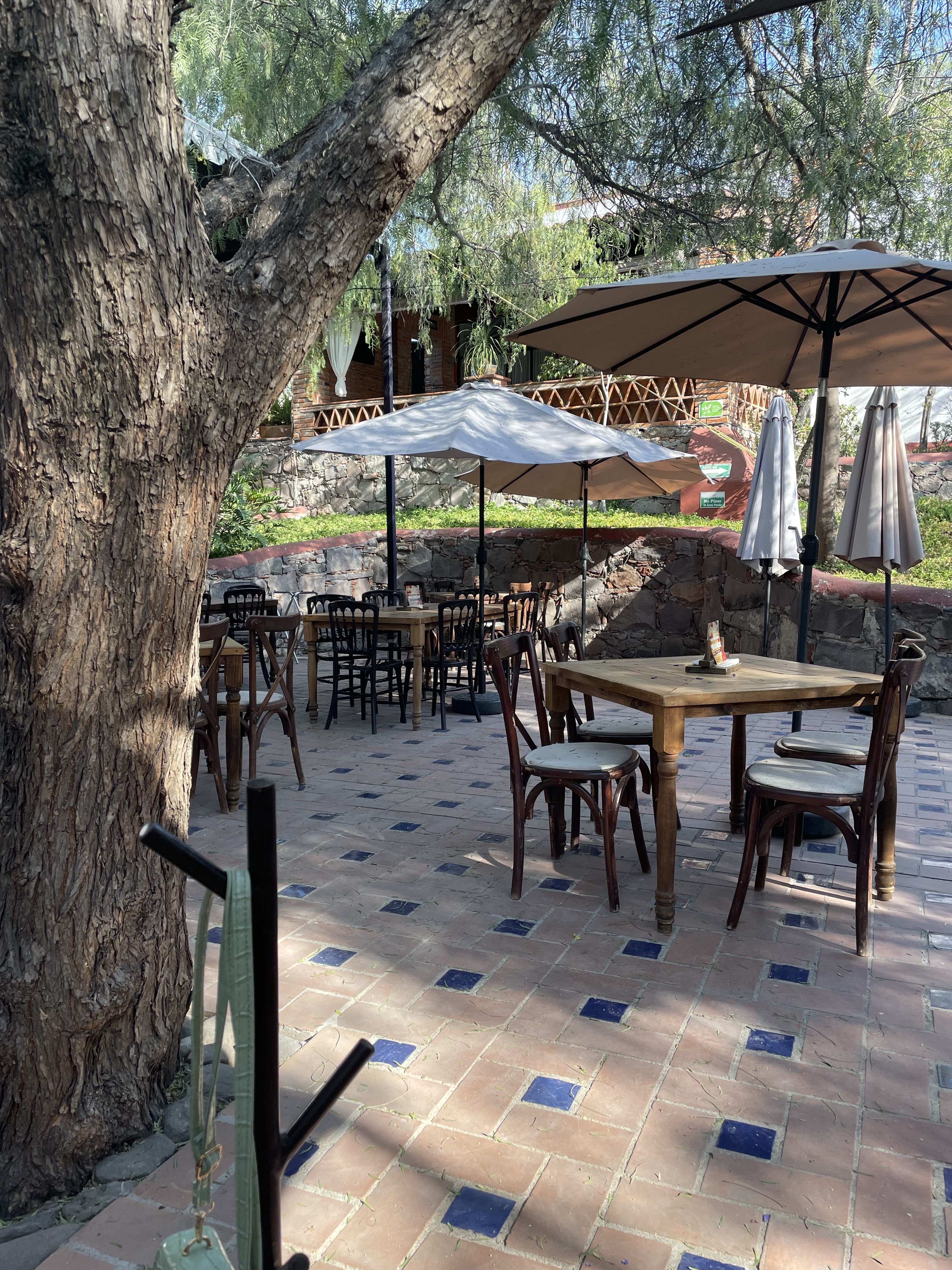 La Martinica image 3