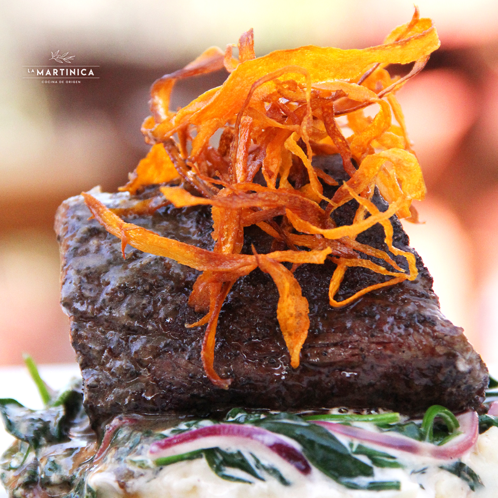 La Martinica image 4