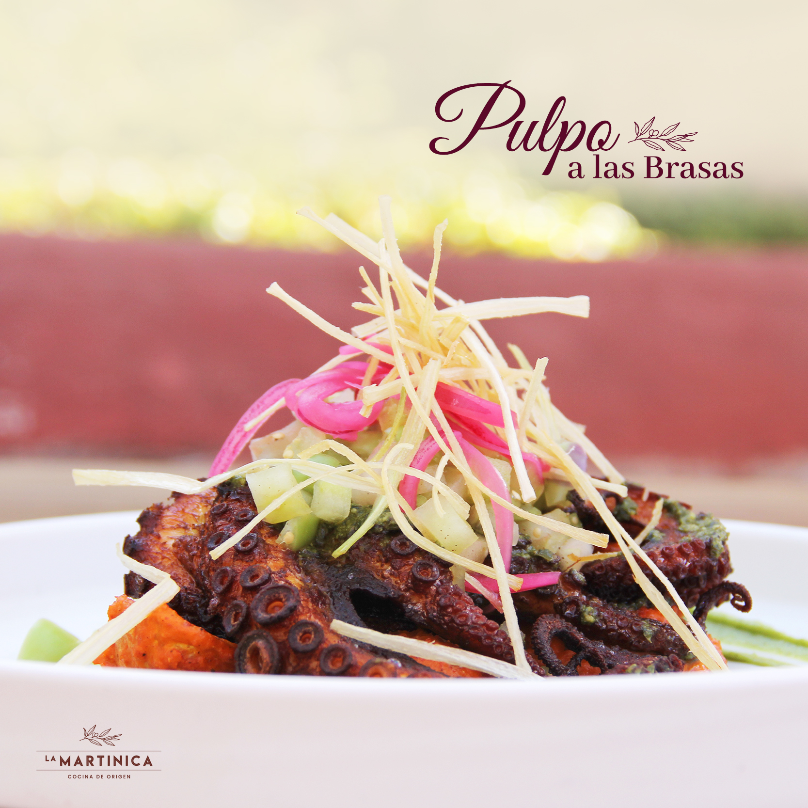 La Martinica image 5