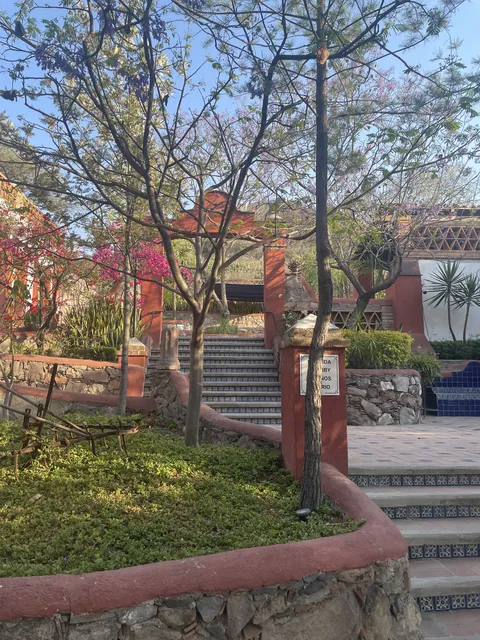 La Martinica image 6