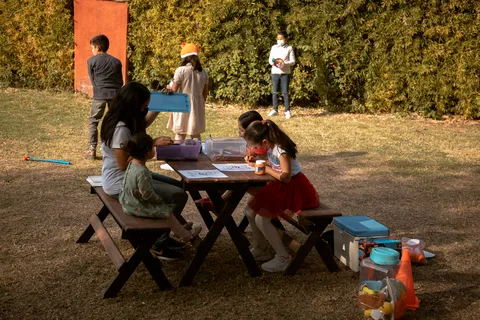 La Martinica image 7