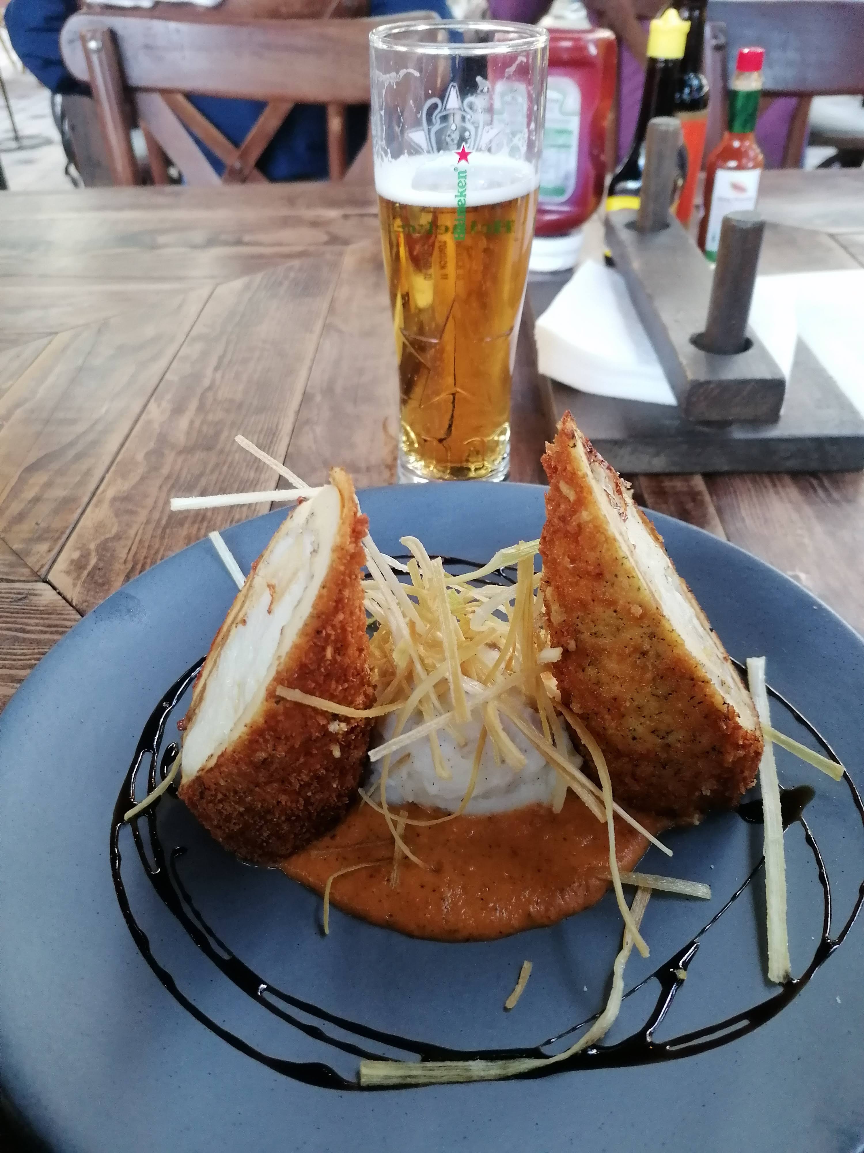 La Martinica image 8