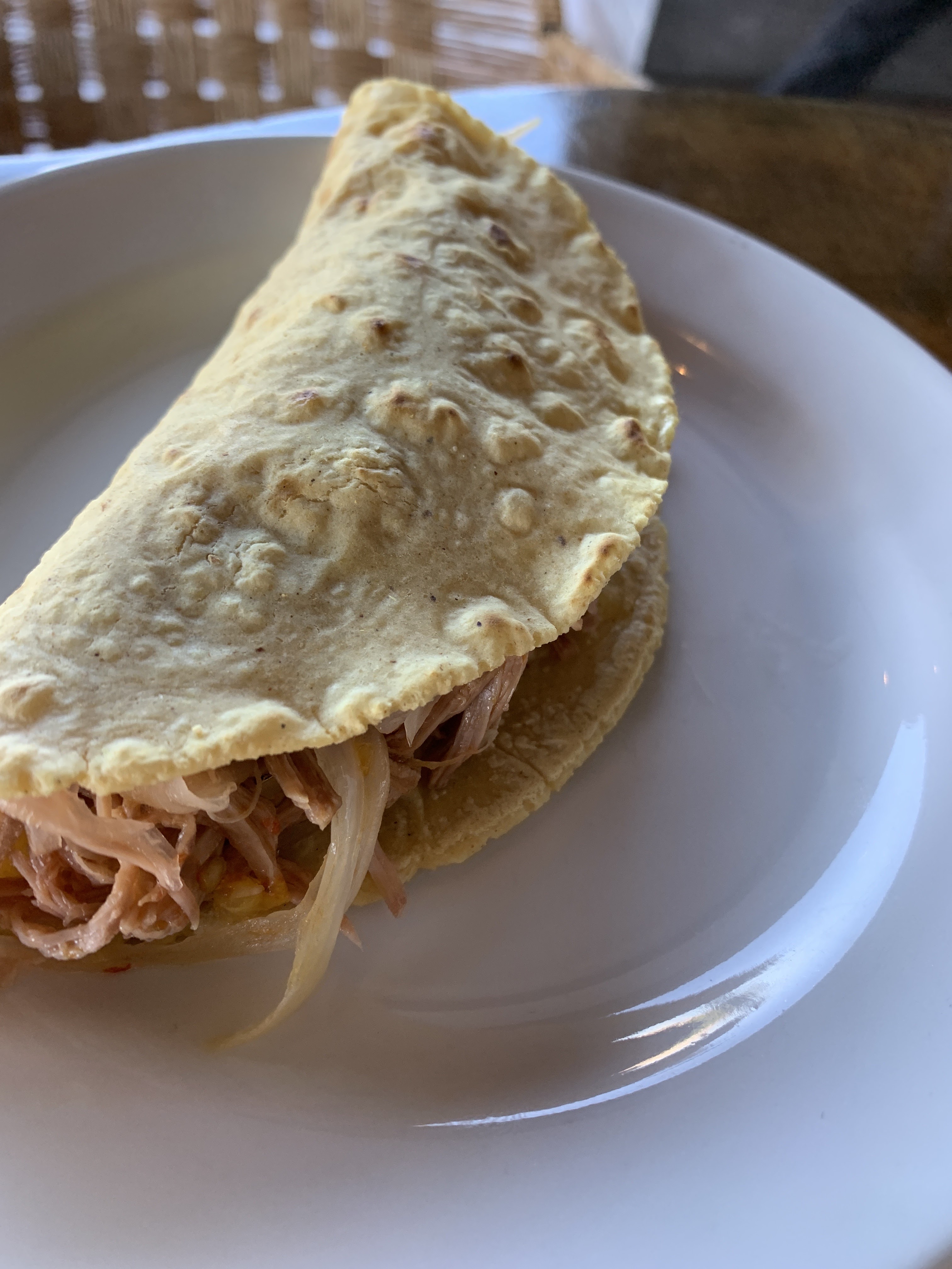 RESTAURANTE & BAR DEL 57 image 4