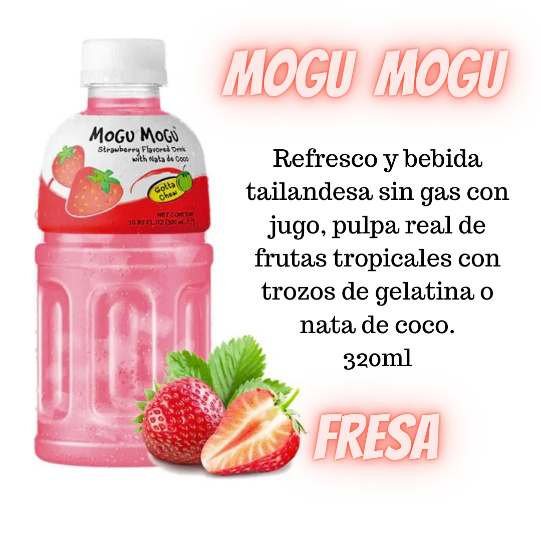 Comida China "El canelo" image 6