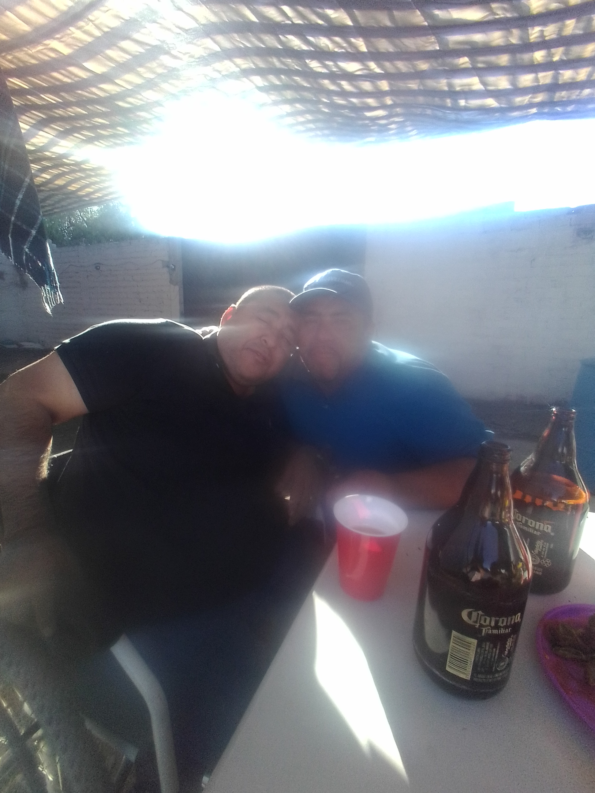 Los Angeles Alitas & Hamburguesas image 2