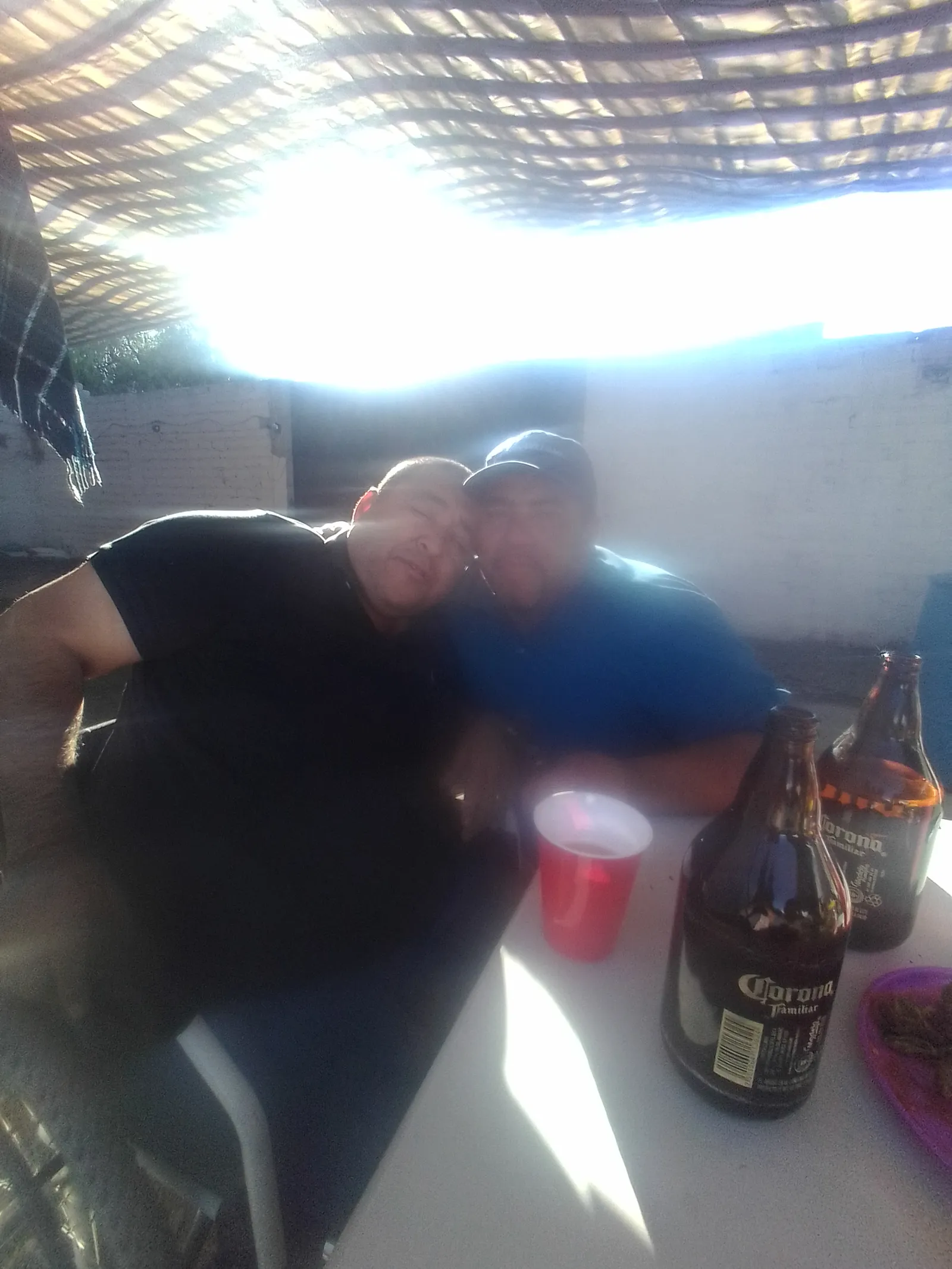 Los Angeles Alitas & Hamburguesas image 2