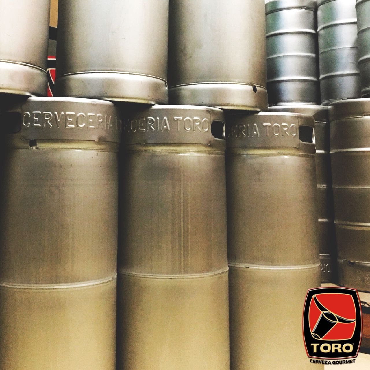 Cervecería Toro image 2