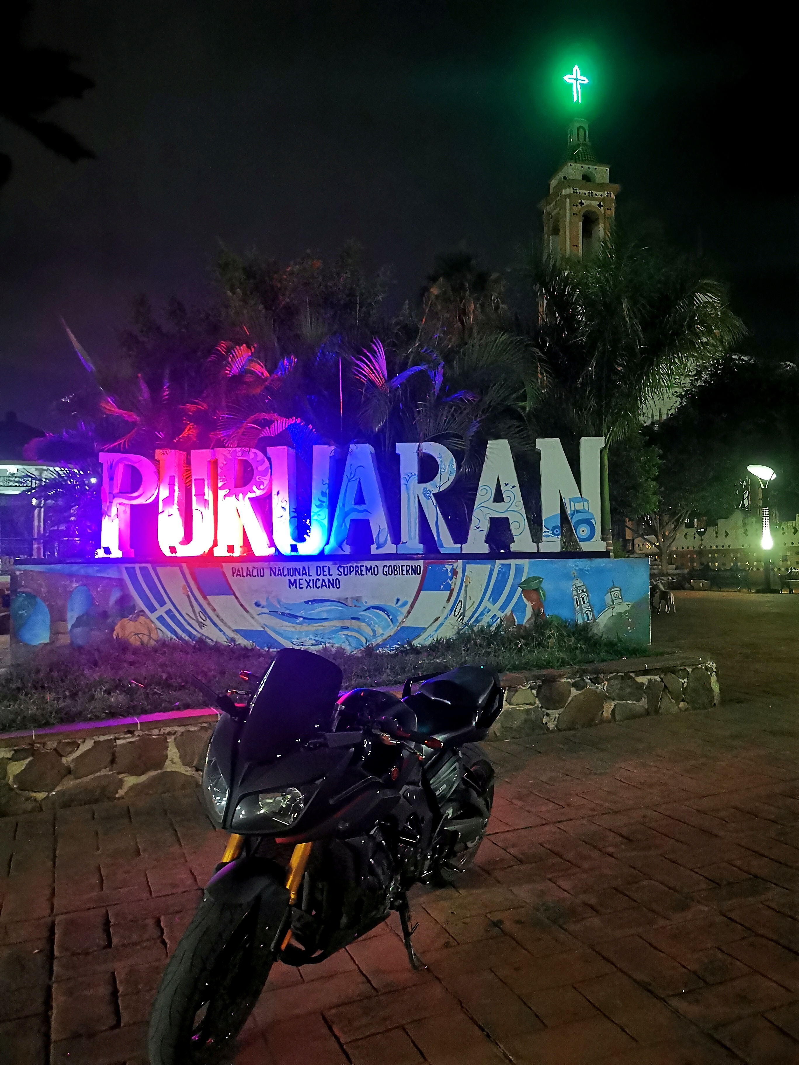 Hamburguesas Mateo image 3