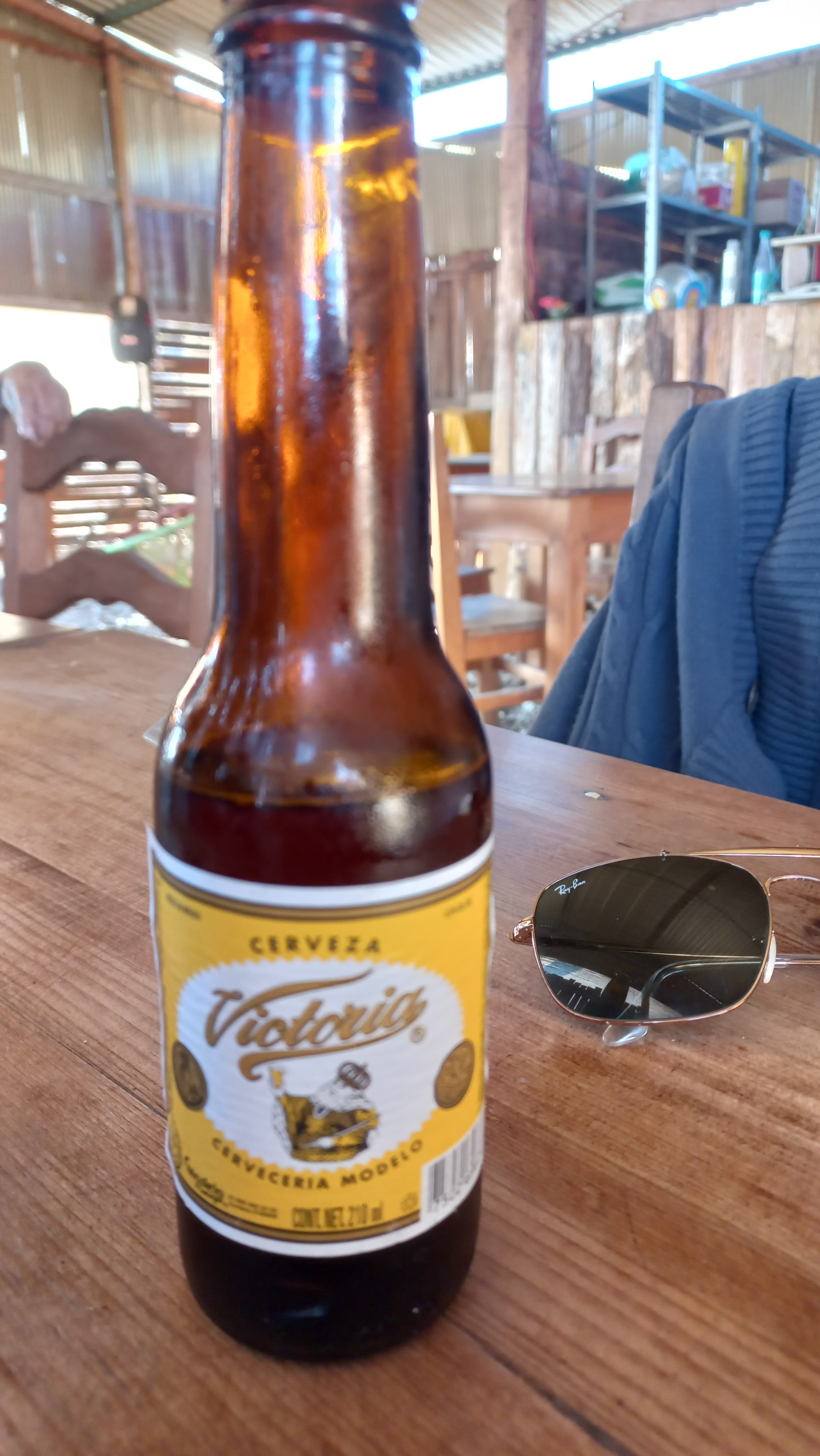 Comedor Doña Bertha image 3