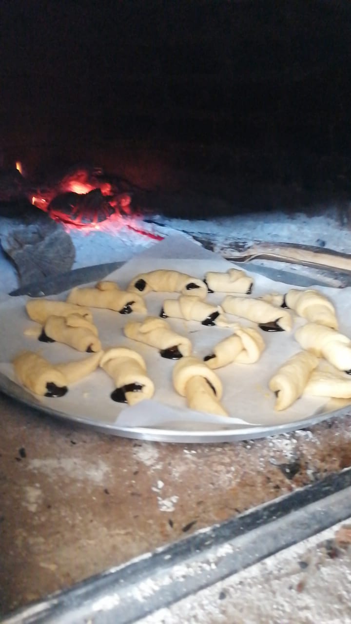 Comedor Doña Bertha image 4