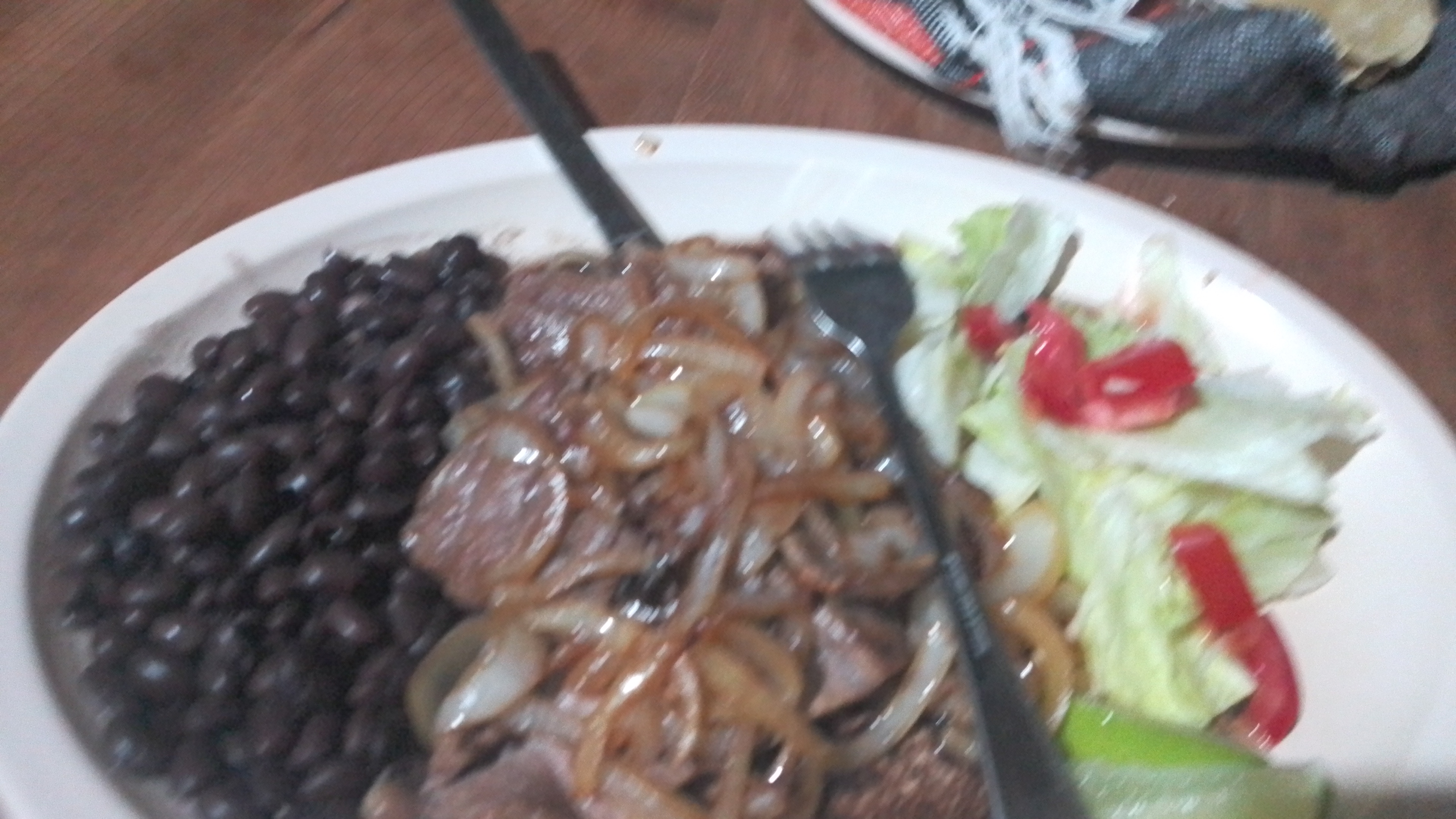 Comedor Doña Bertha image 5