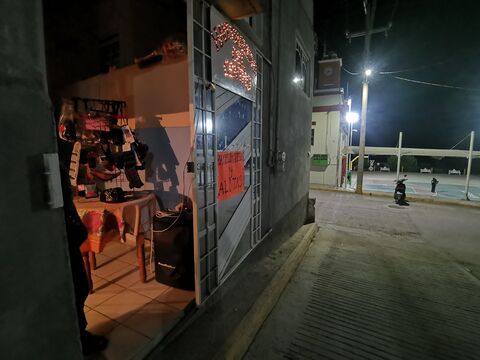 Hamburguesas "DEL CENTRO" image 3