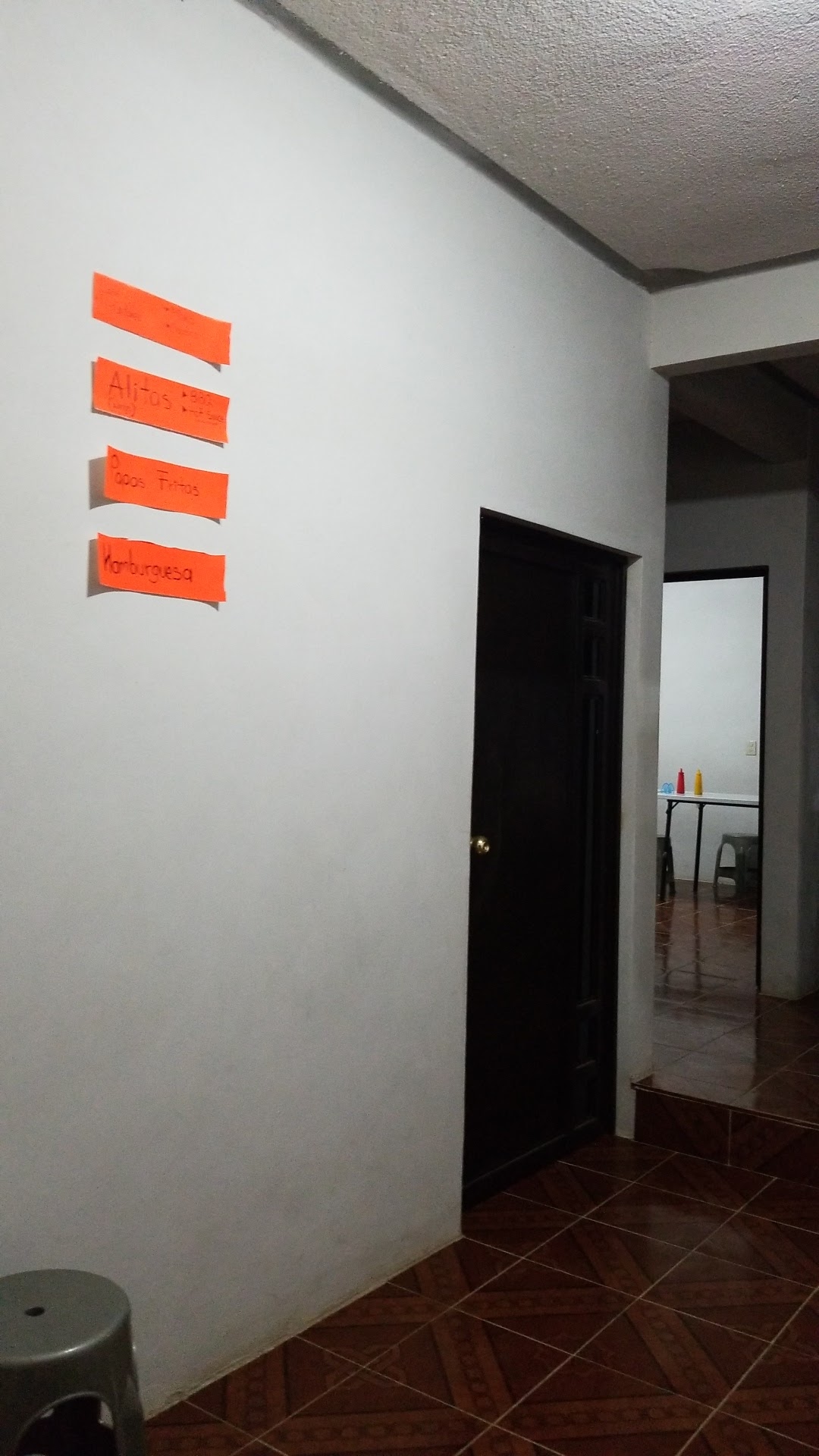 Pizzeria Güilá image 3