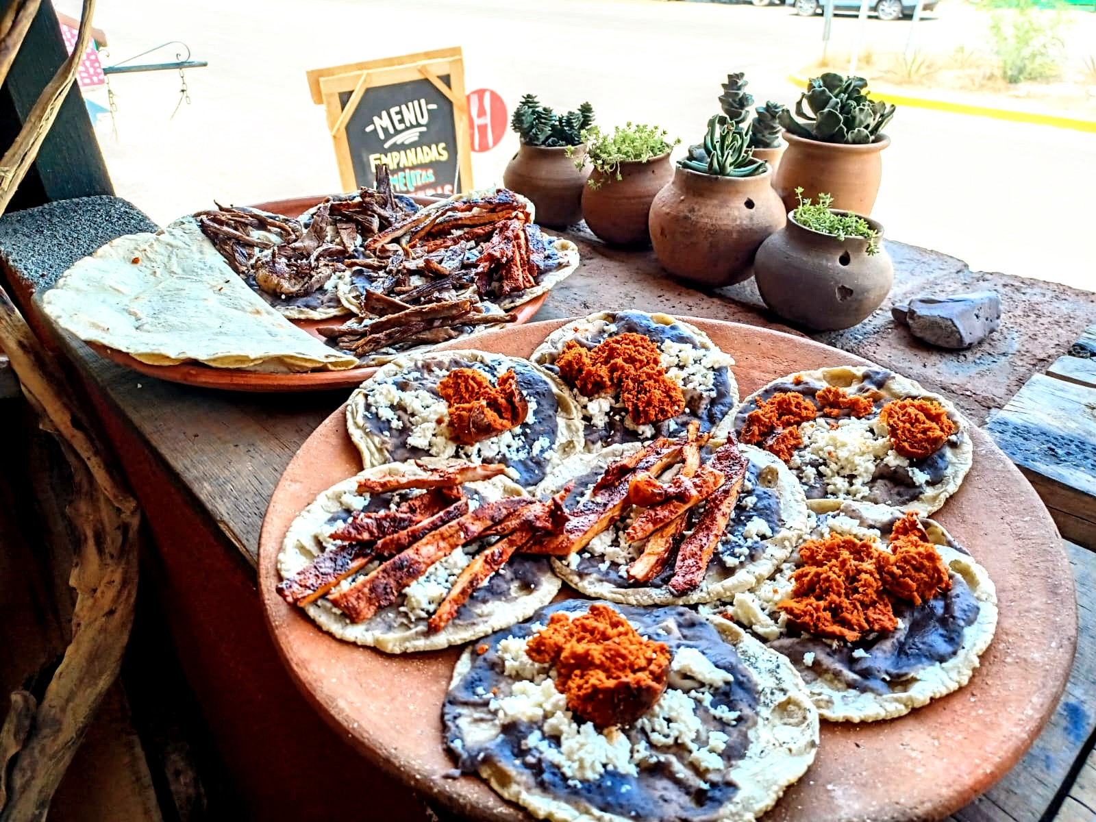 "El Pirul" 1976 image 1