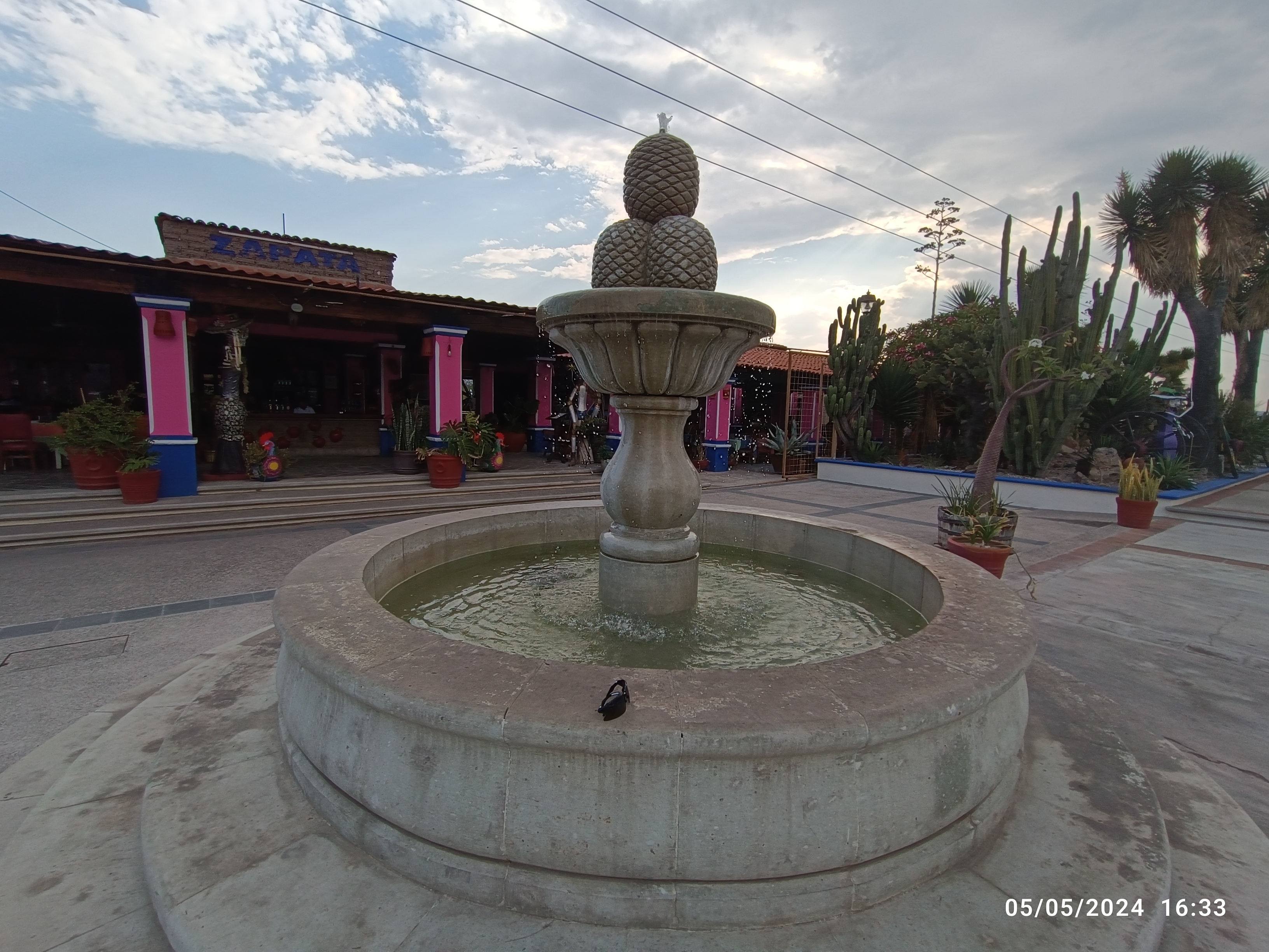 Rancho Zapata image 4