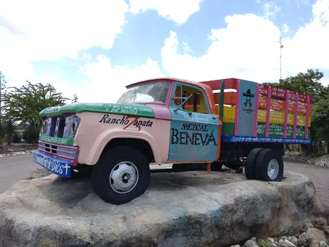 Rancho Zapata image 5