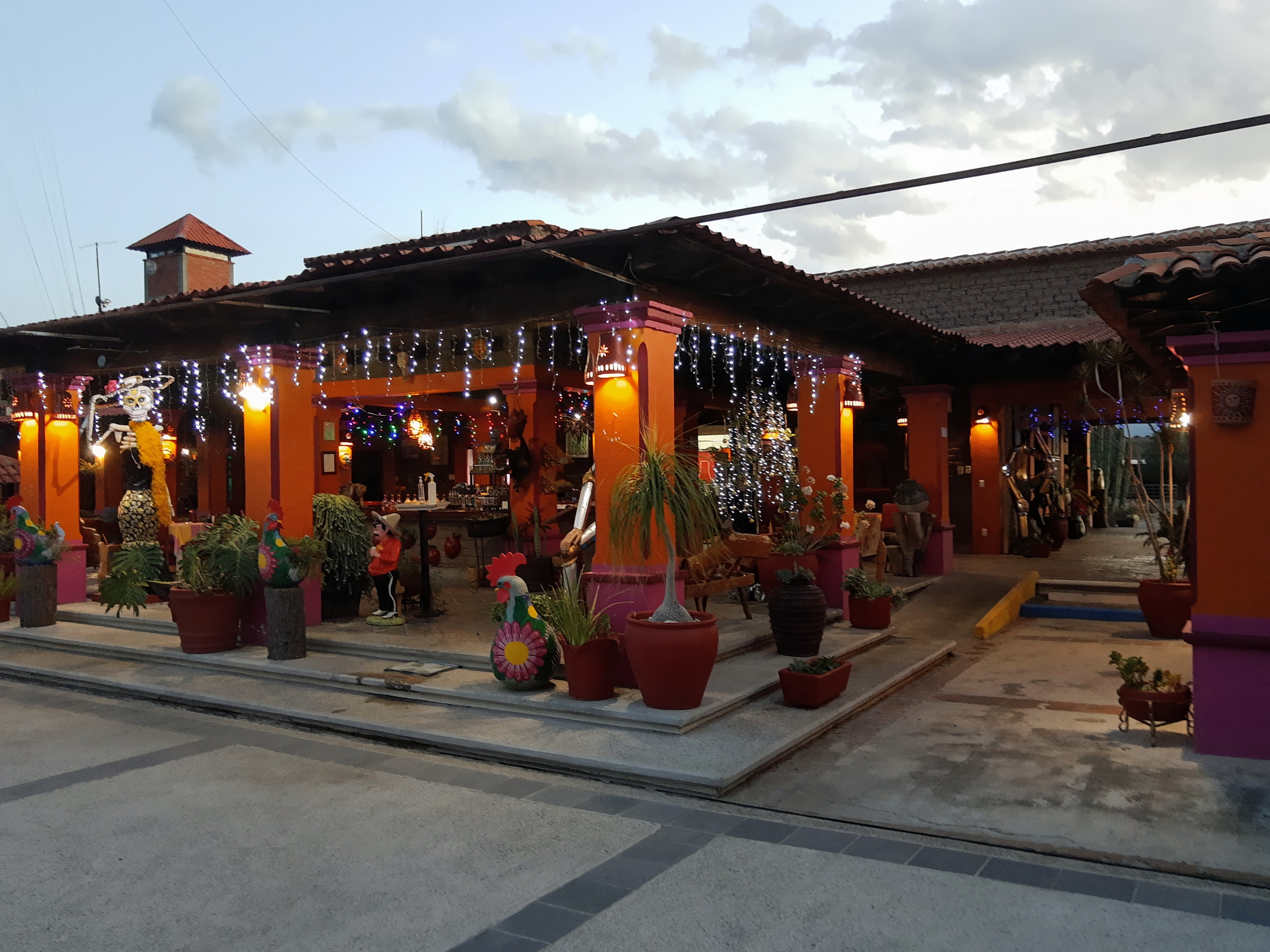 Rancho Zapata image 6