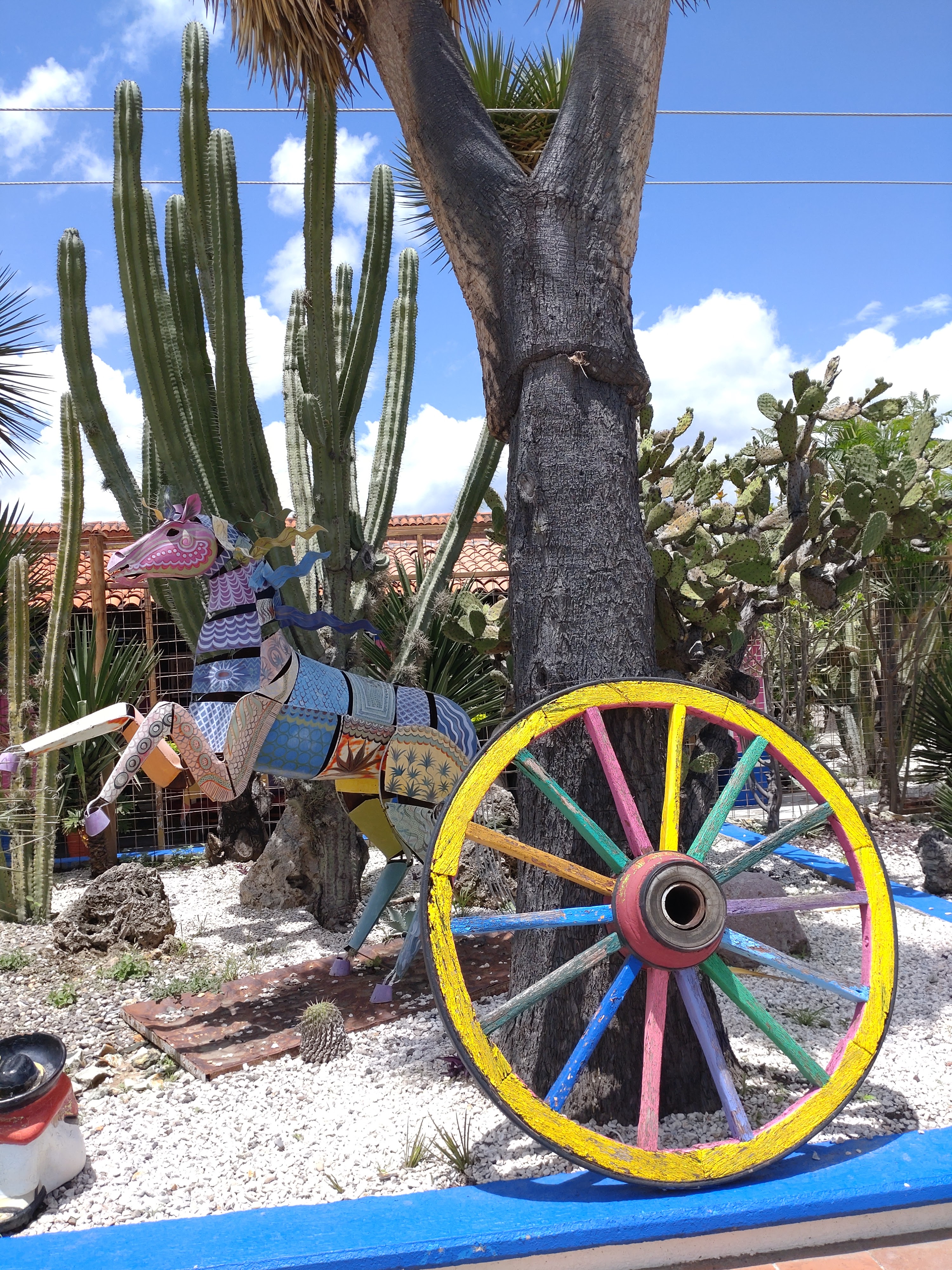 Rancho Zapata image 7