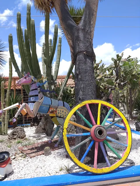 Rancho Zapata image 7