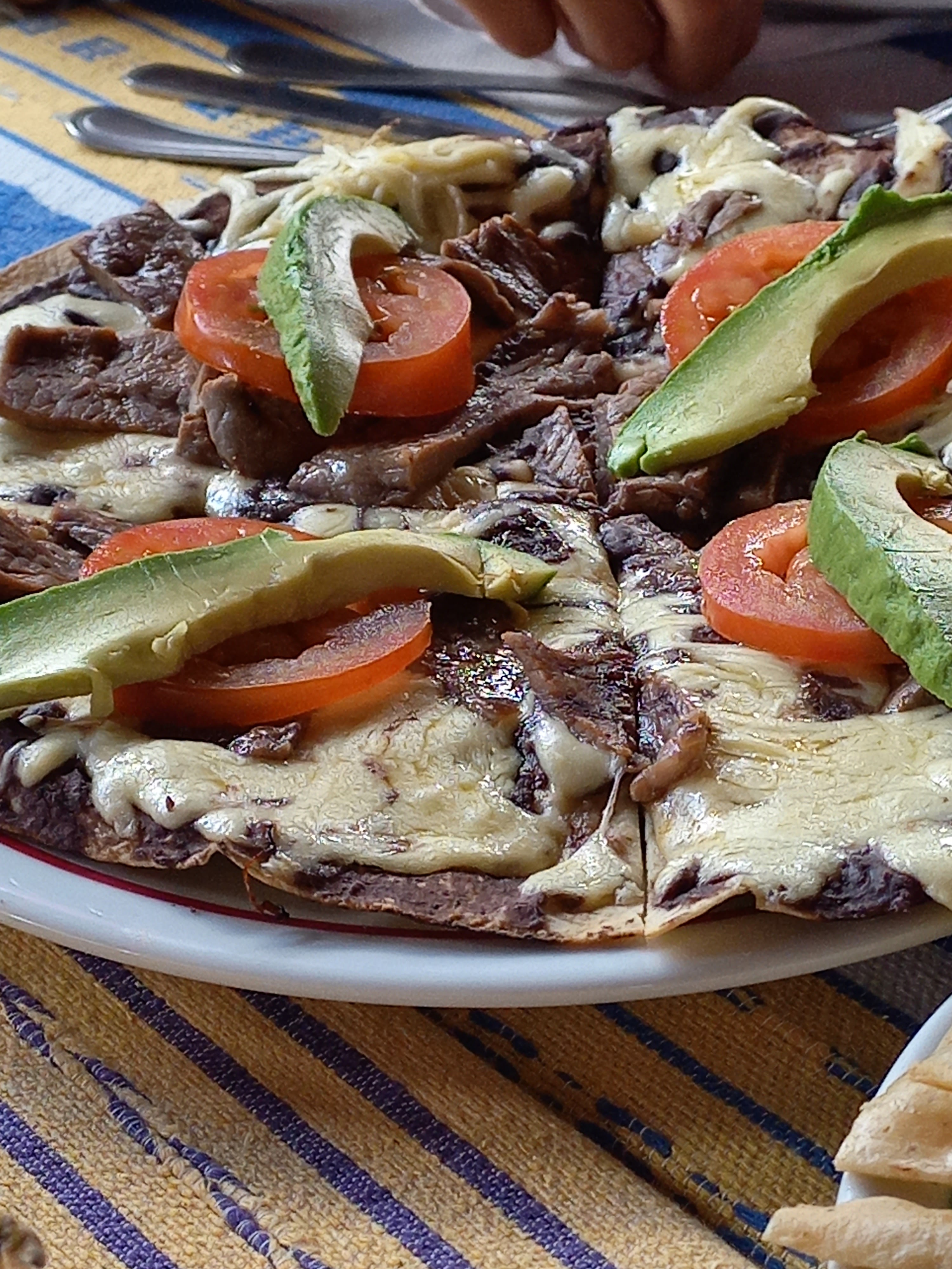 Rancho Zapata image 8