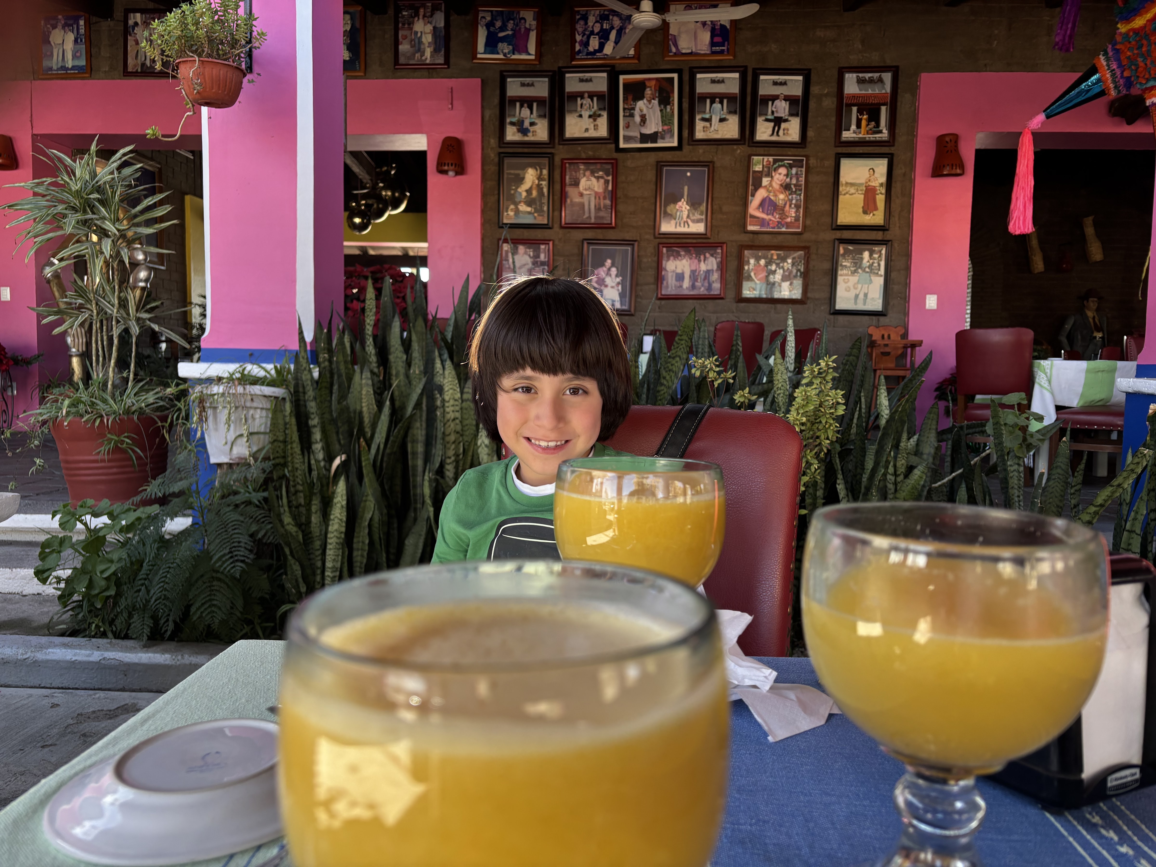 Rancho Zapata image 10