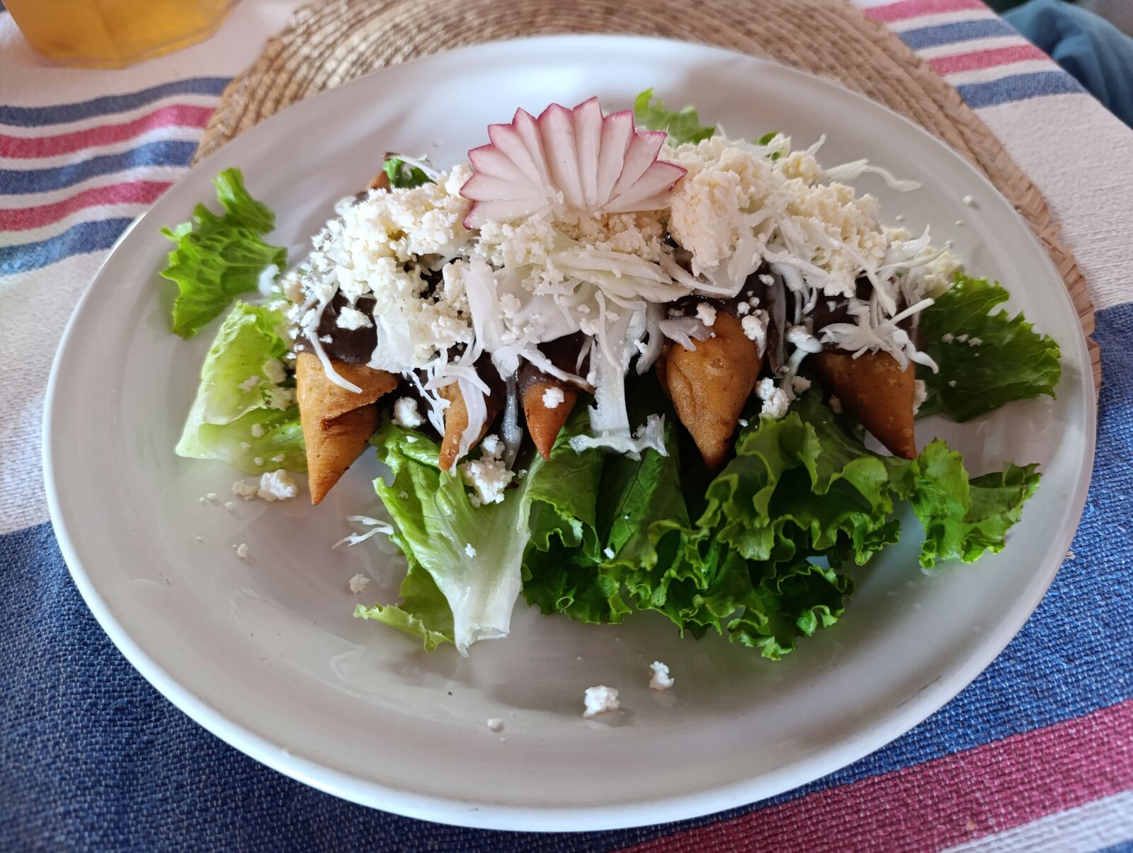 Doña Chica image 5